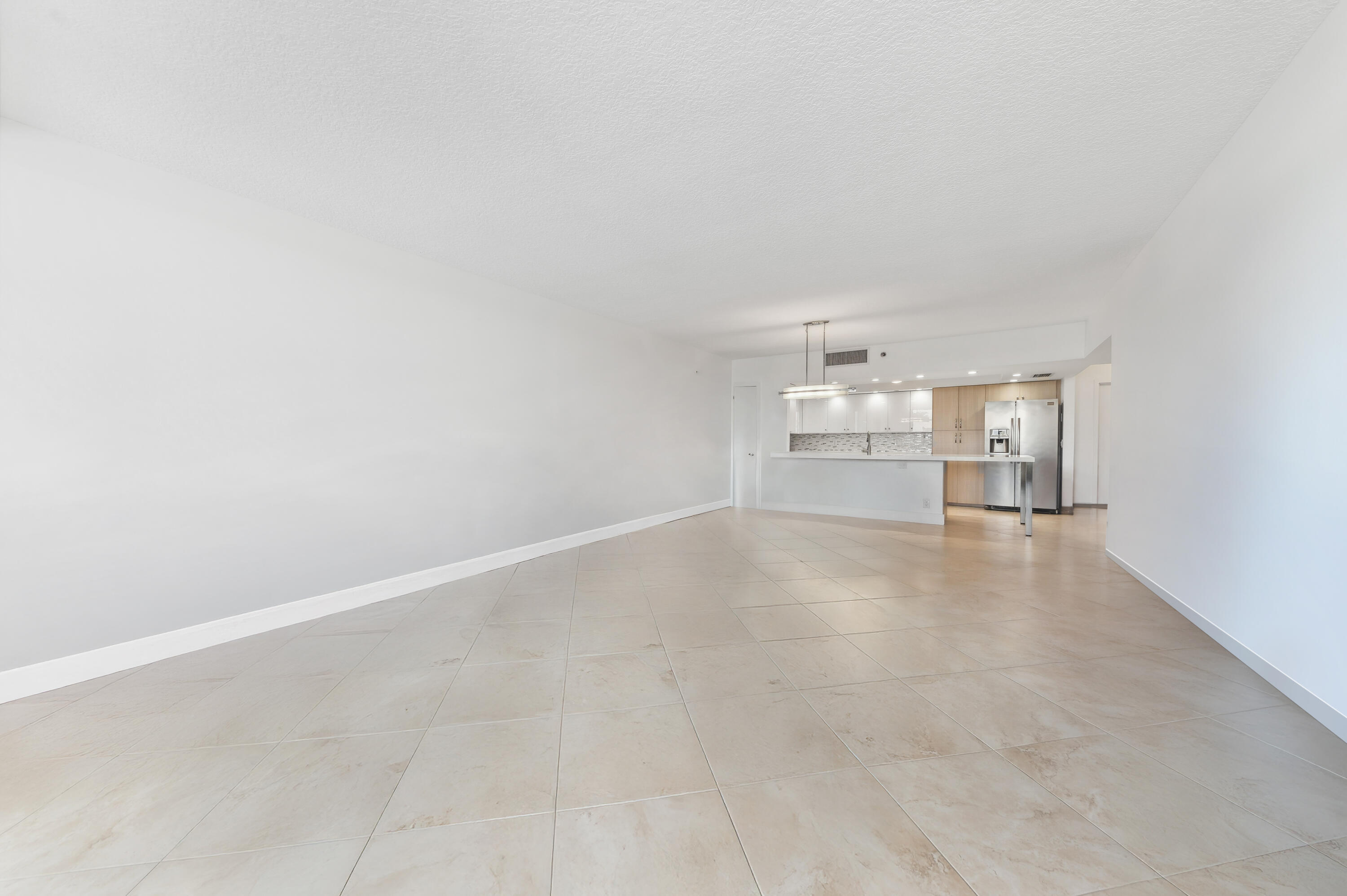 4748 S Ocean Boulevard 306