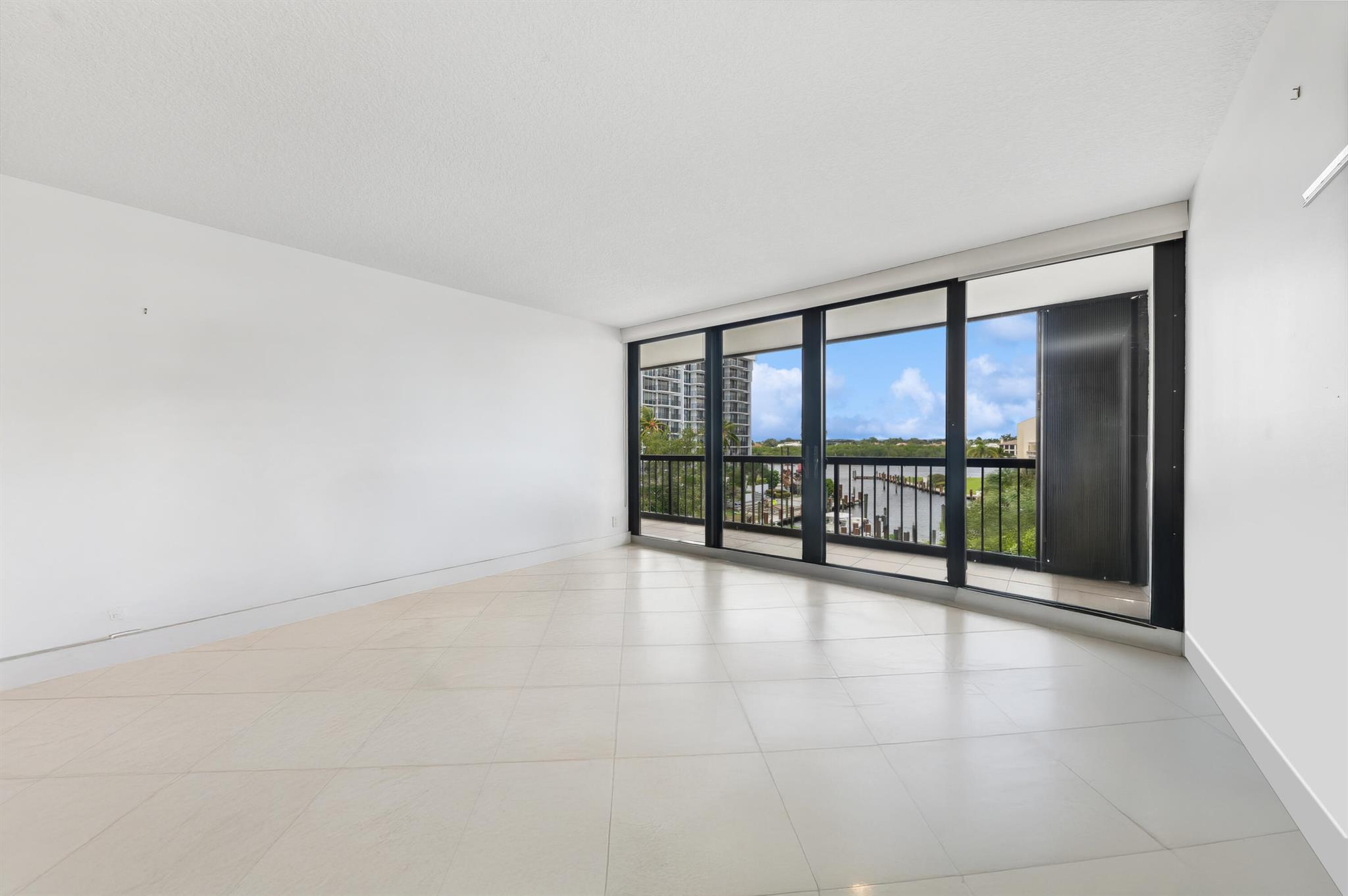 4748 S Ocean Boulevard 306