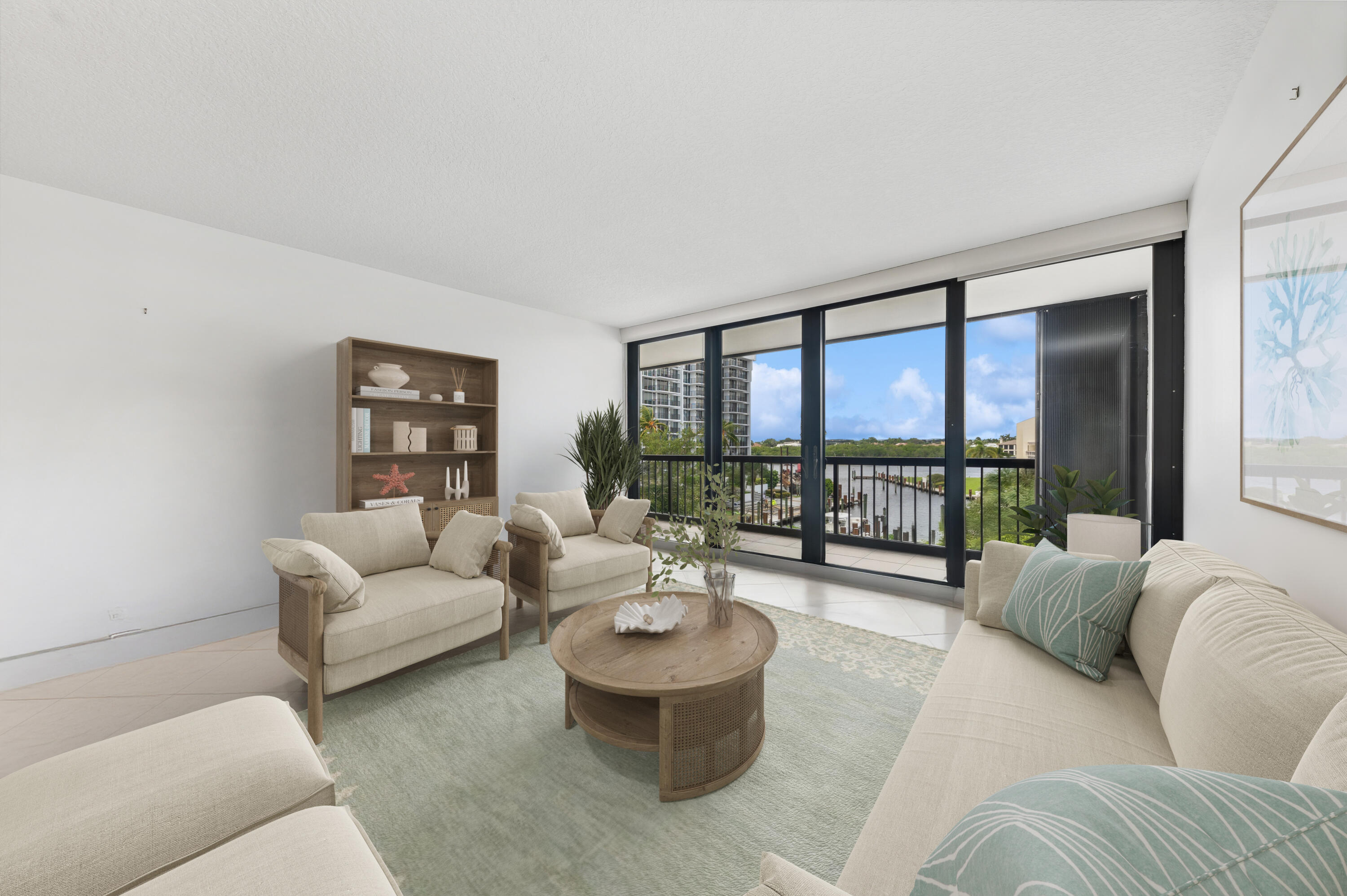 4748 S Ocean Boulevard 306