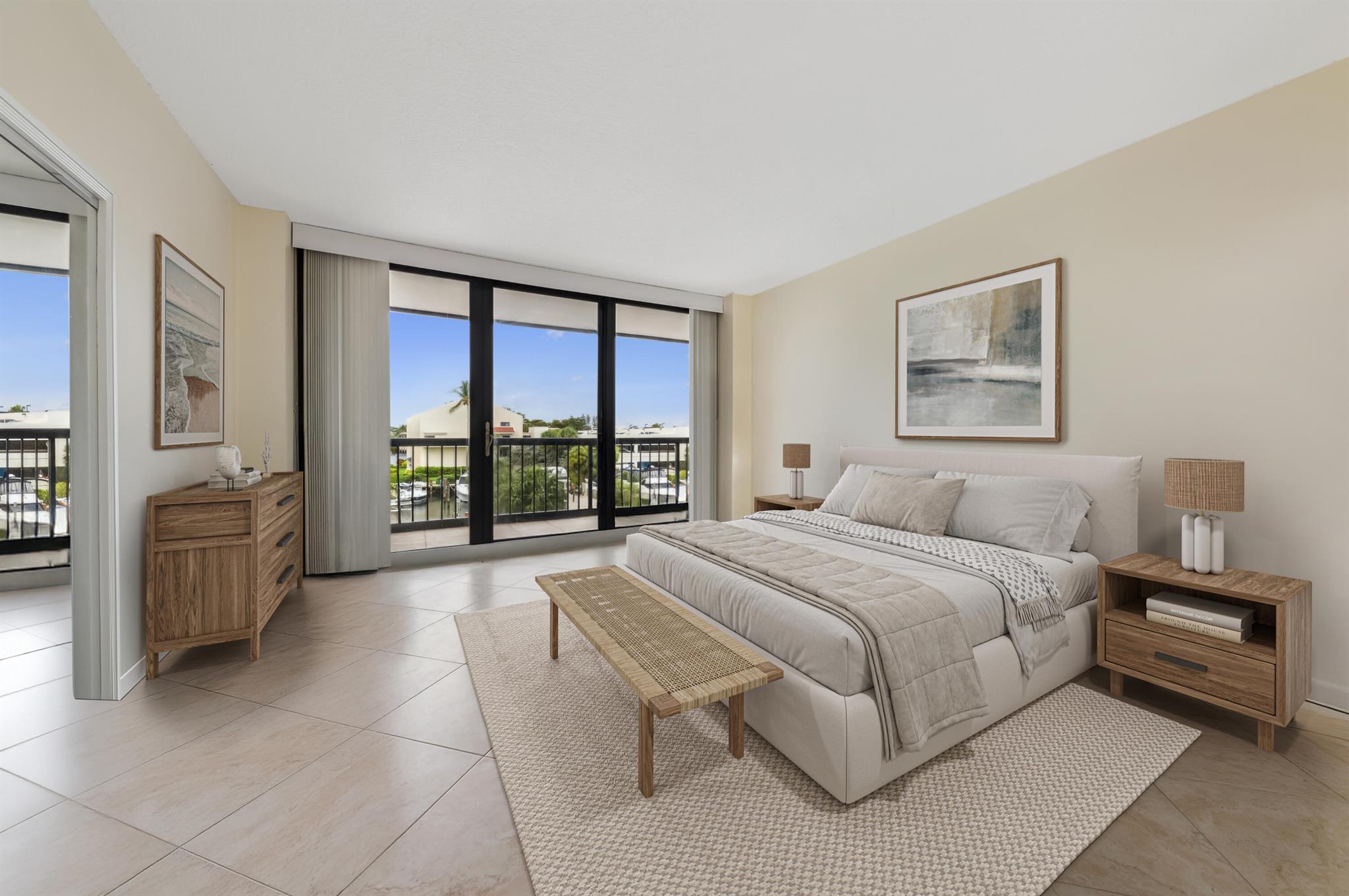 4748 S Ocean Boulevard 306