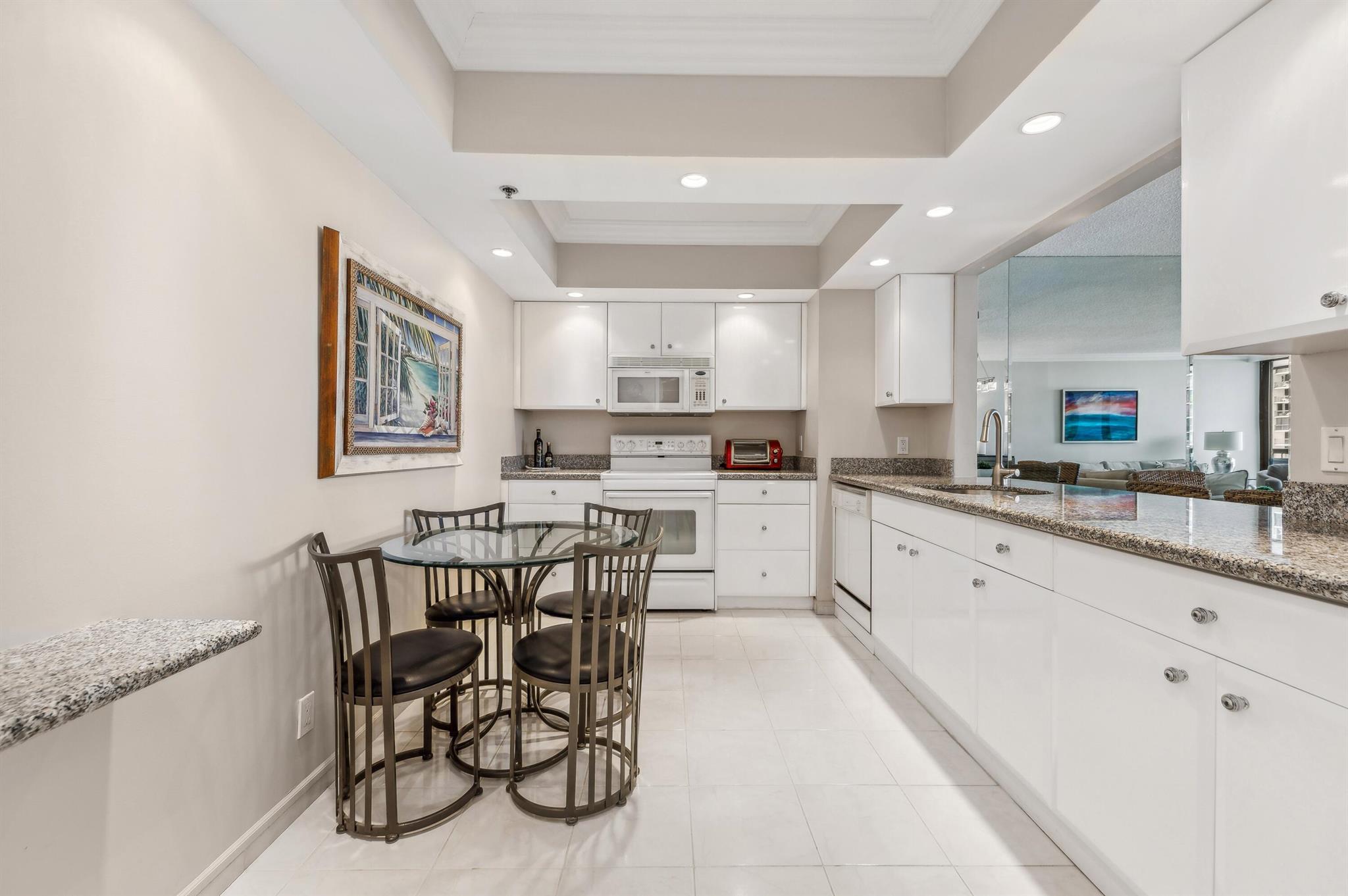 4748 S Ocean Boulevard 802