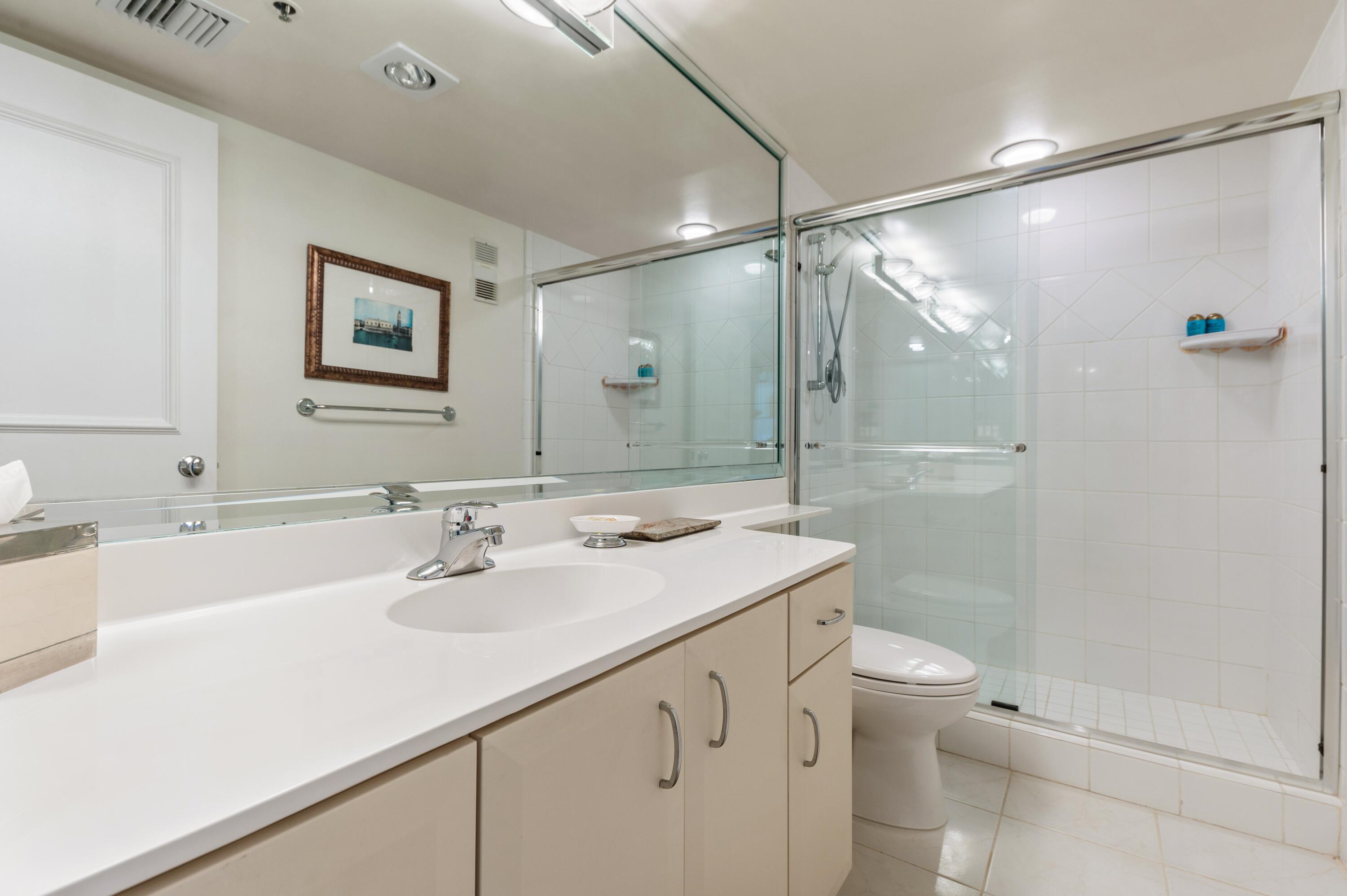 4748 S Ocean Boulevard 802