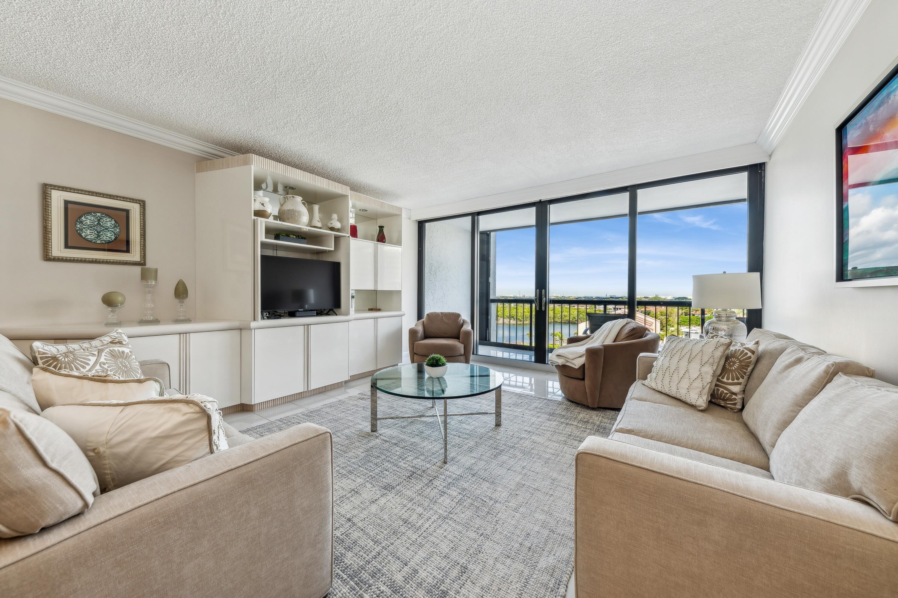4748 S Ocean Boulevard 802