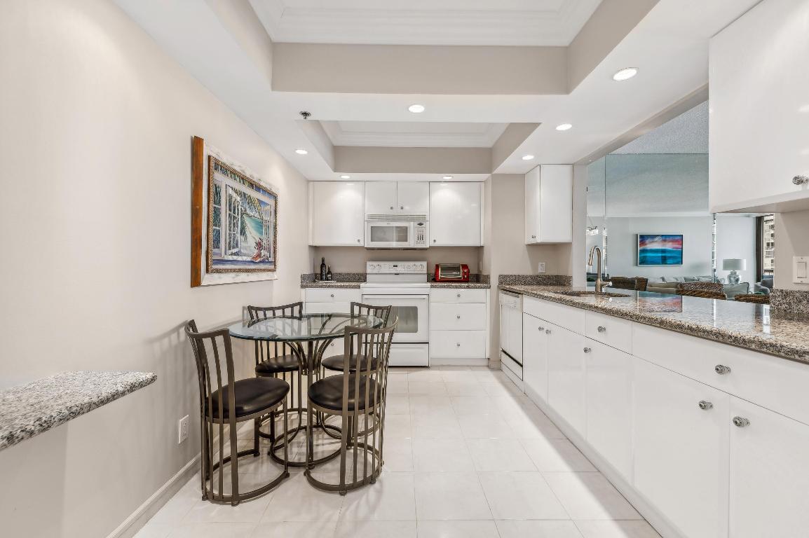 4748 S Ocean Boulevard 802