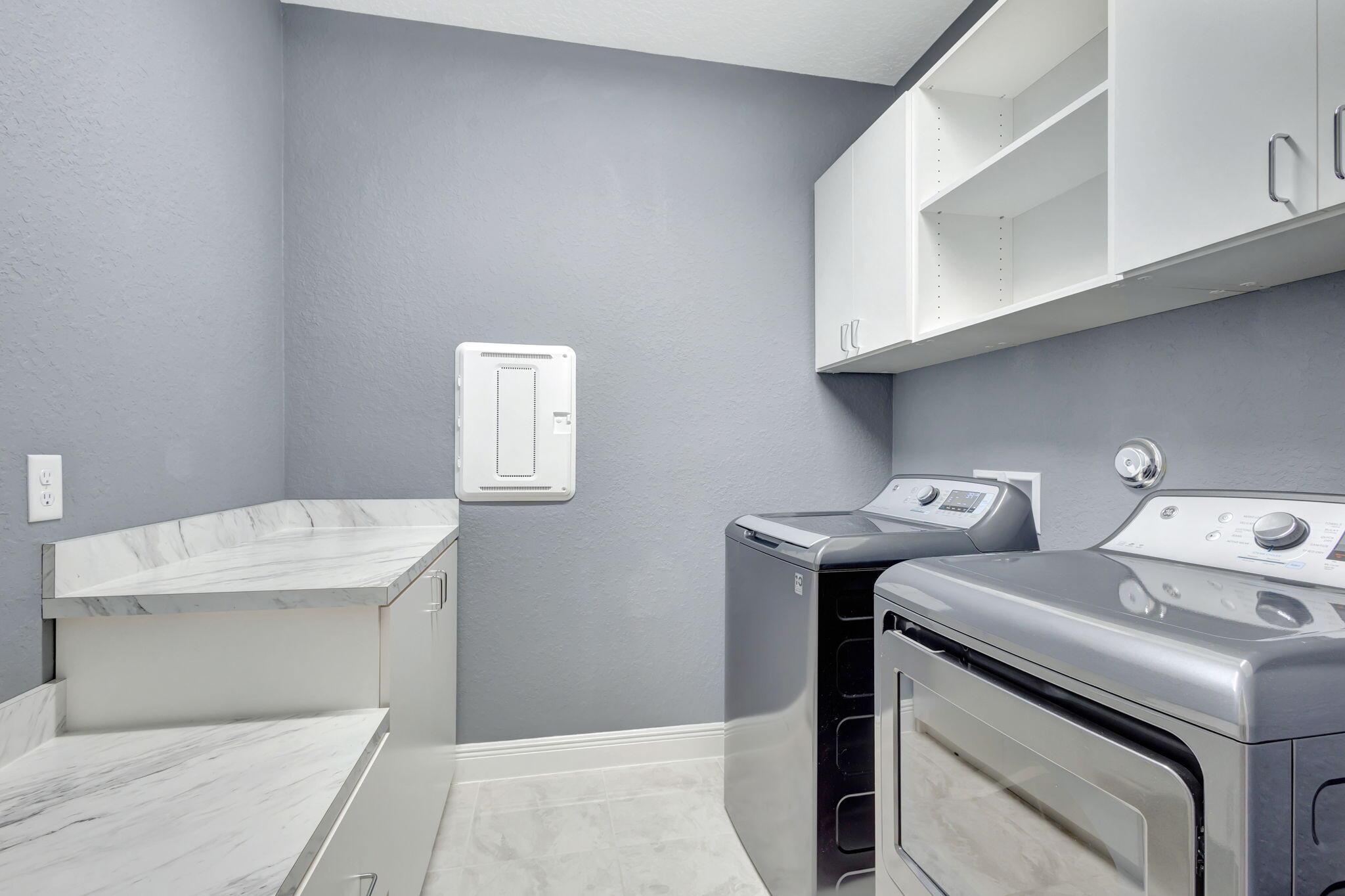 19572 Wheelbarrow Bend