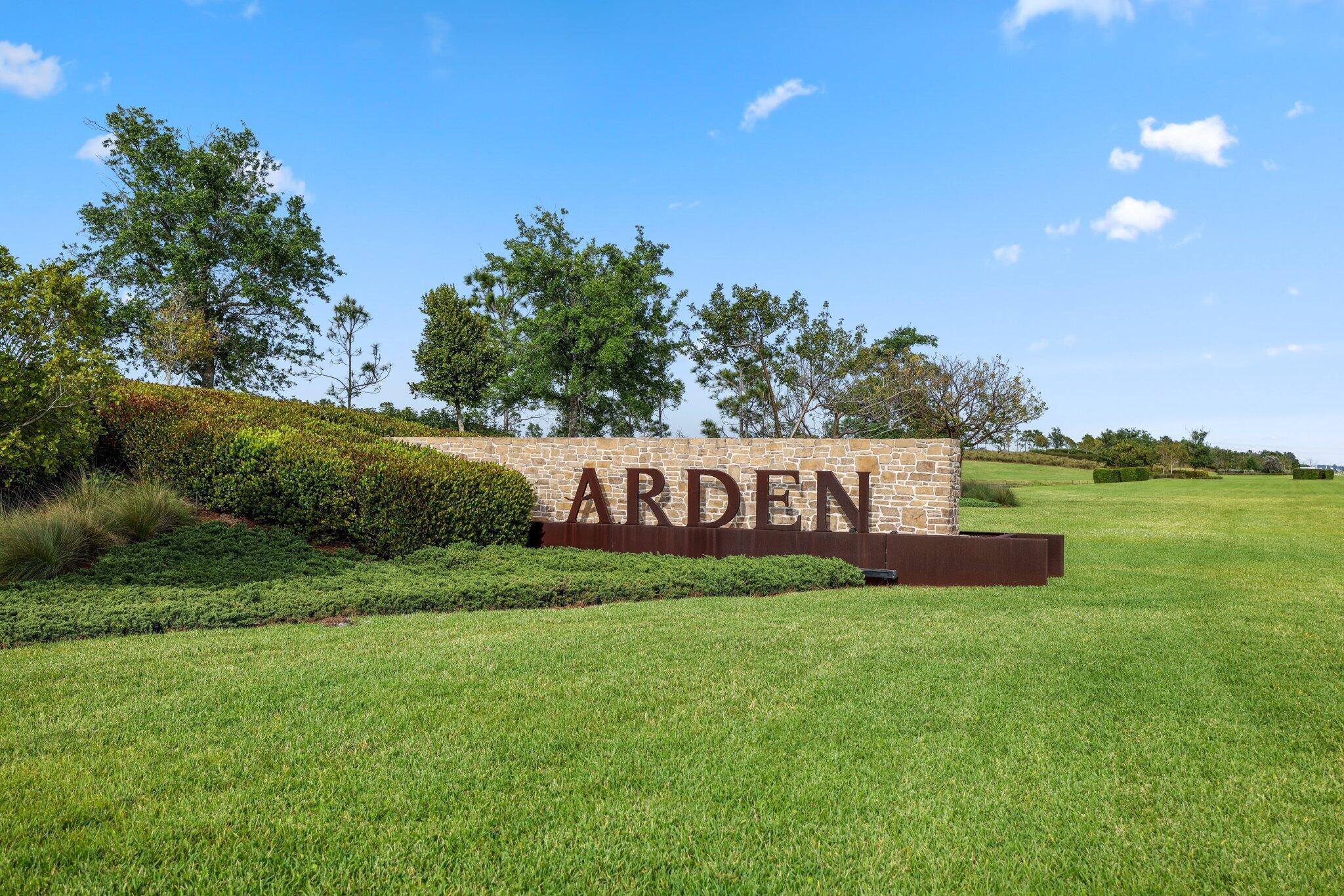 19572 Wheelbarrow Bend