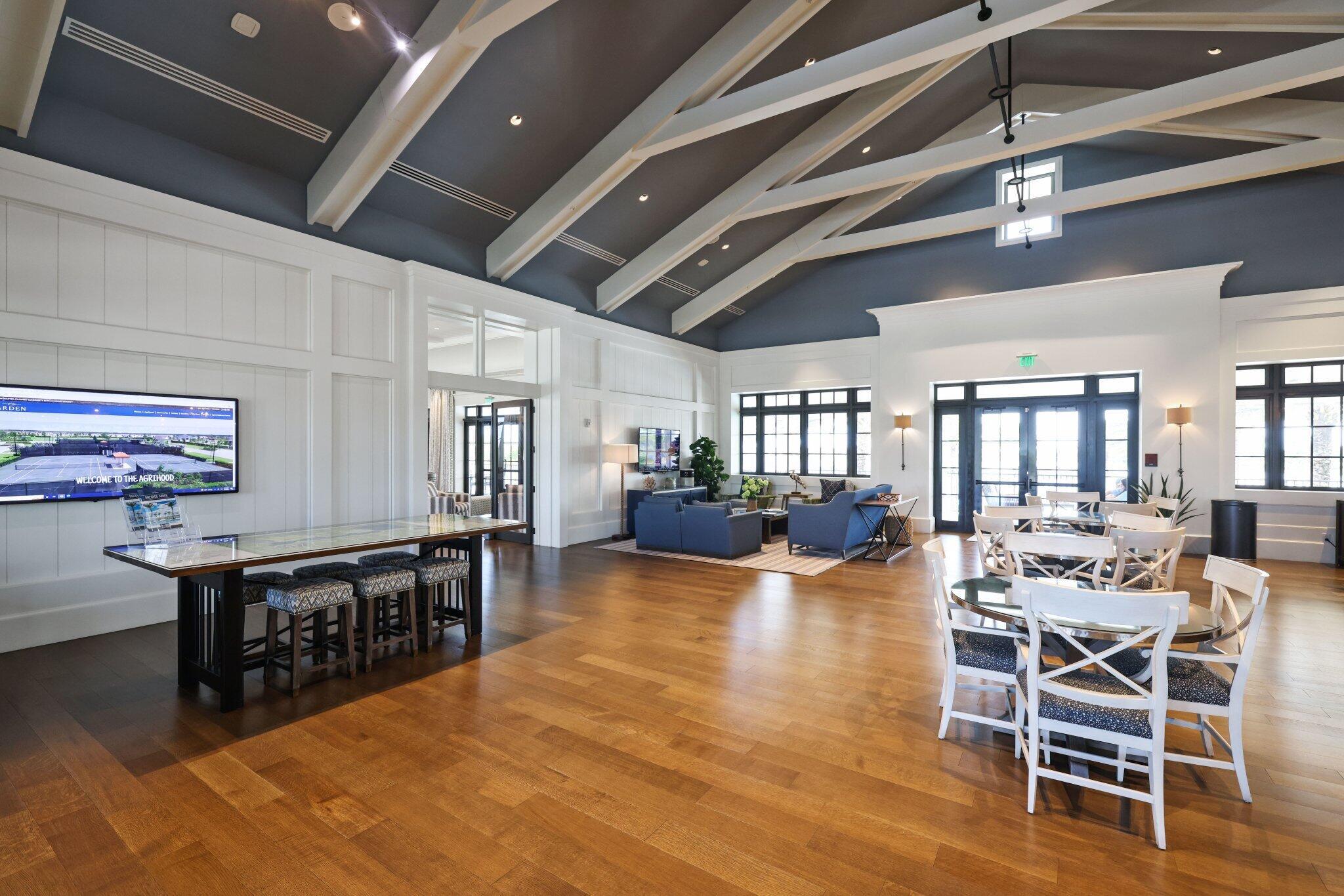 19572 Wheelbarrow Bend