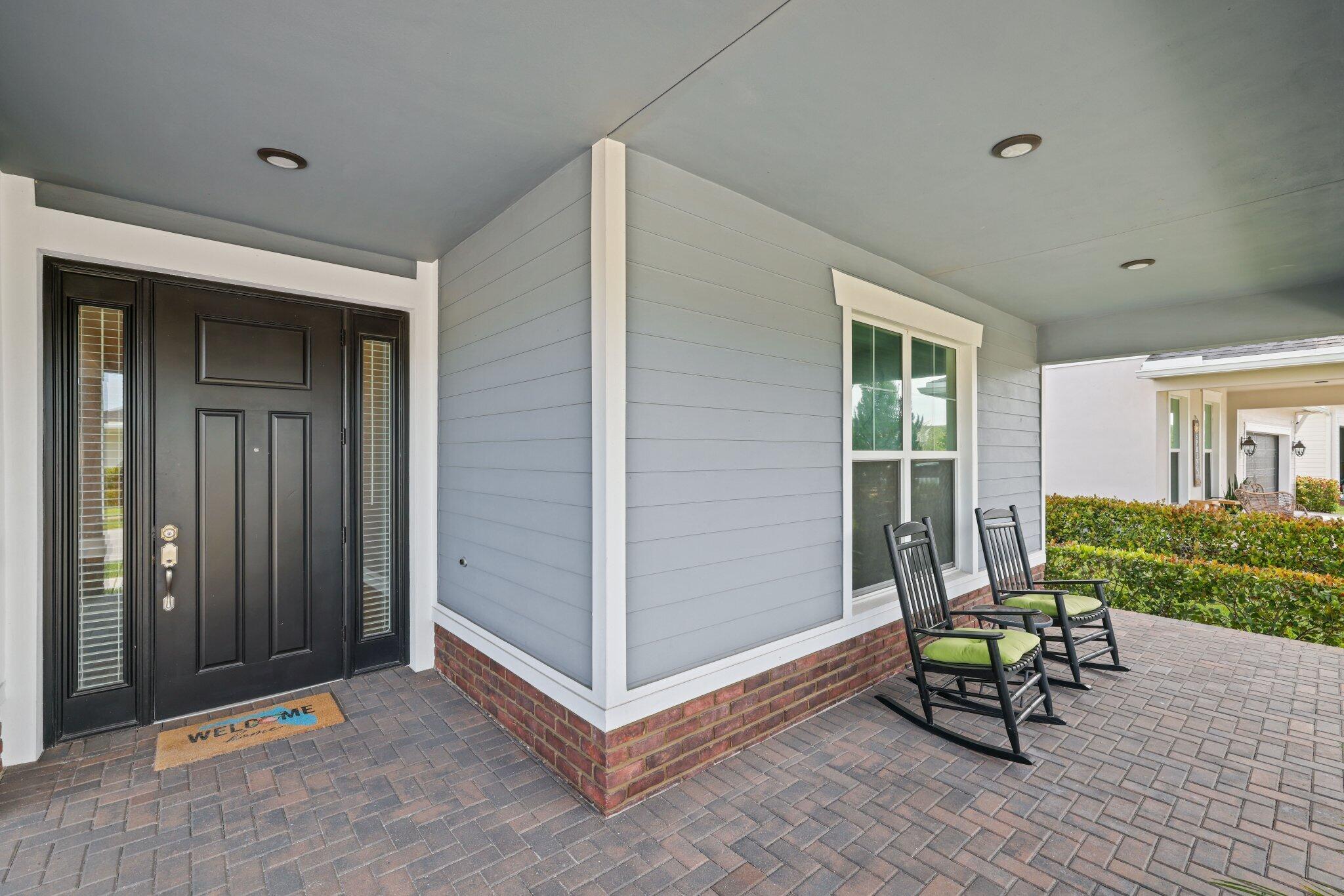 19572 Wheelbarrow Bend