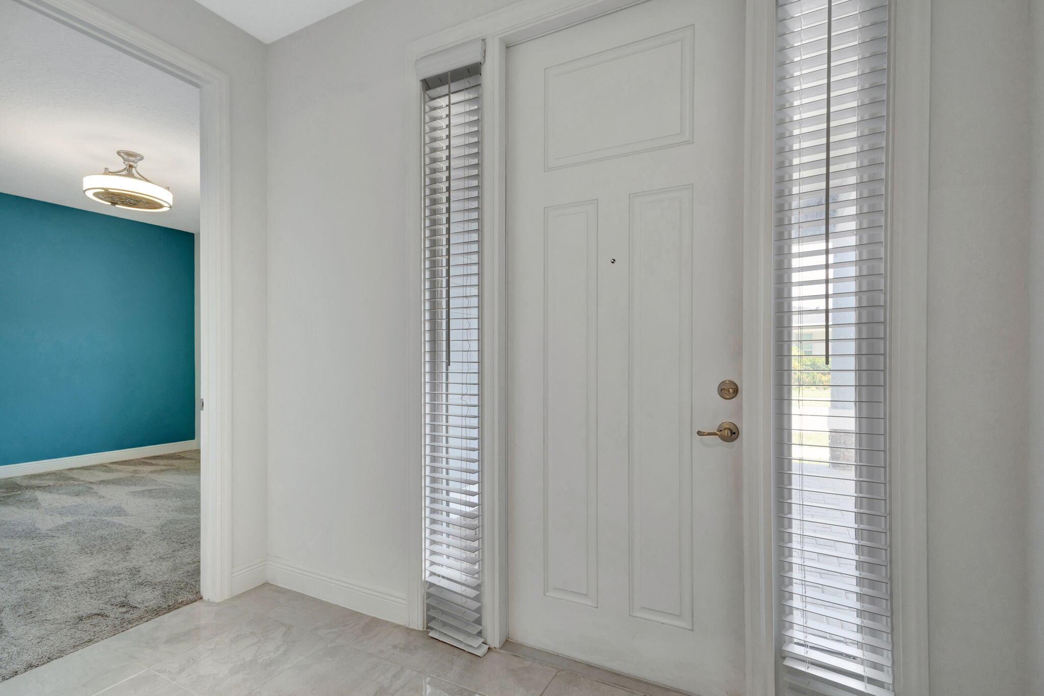 19572 Wheelbarrow Bend