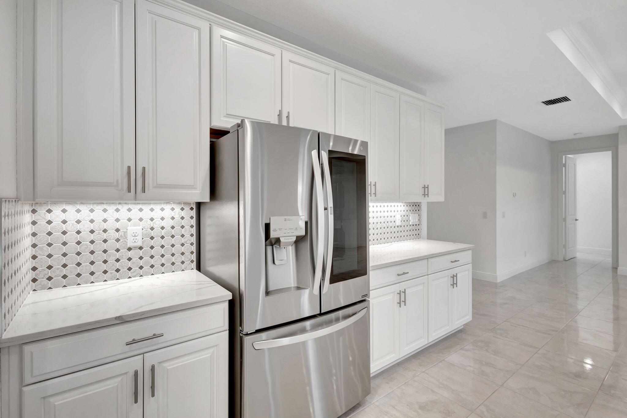 19572 Wheelbarrow Bend