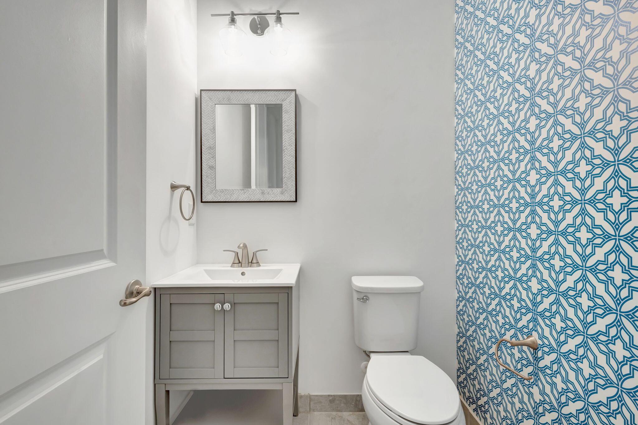 19572 Wheelbarrow Bend