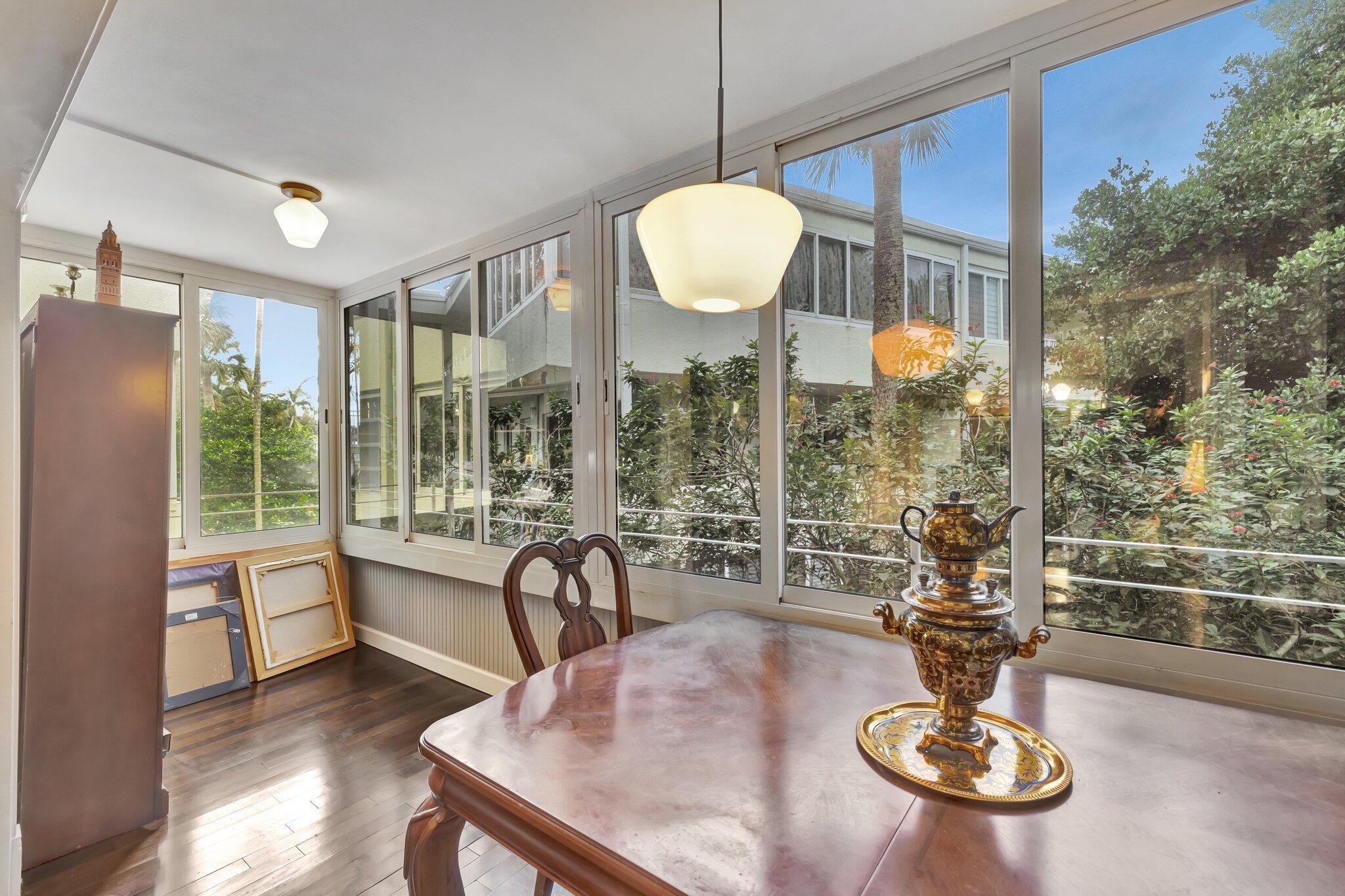 1000 SE 4th Street 204