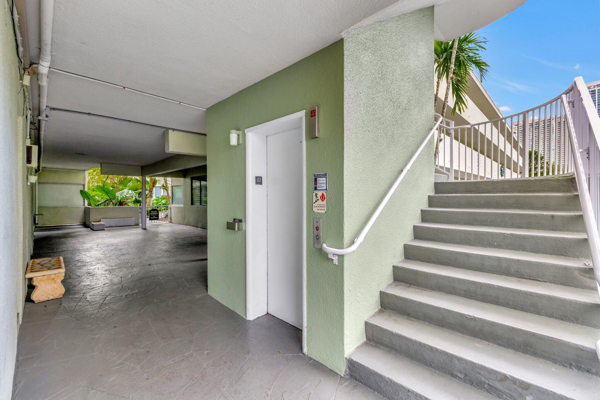 1000 SE 4th Street 204