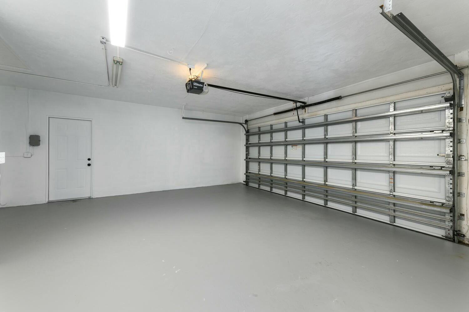 4 Tam O Shanter Lane