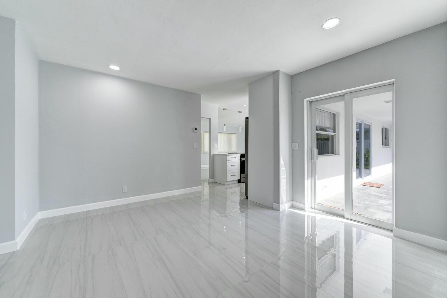 4 Tam O Shanter Lane