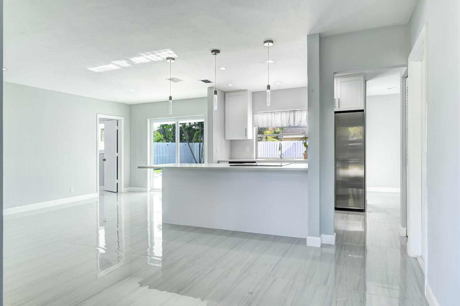 4 Tam O Shanter Lane