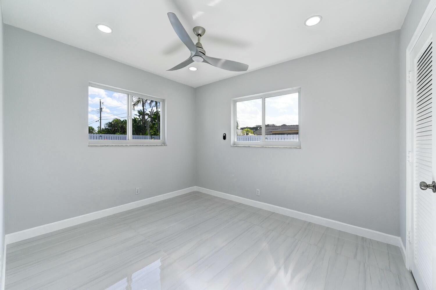 4 Tam O Shanter Lane