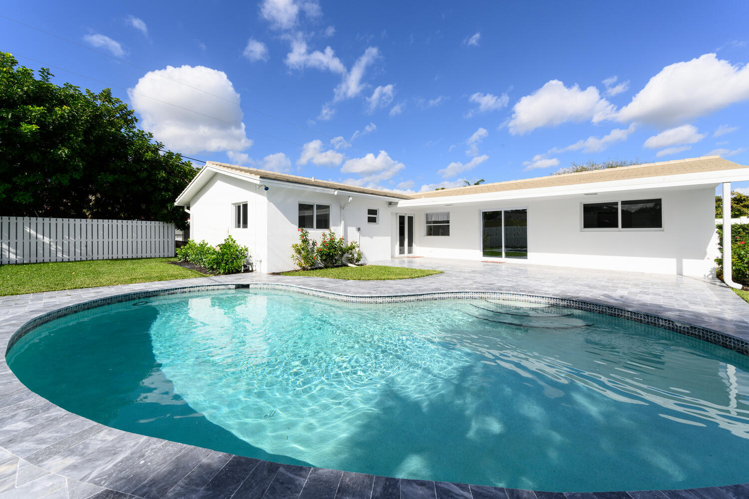 4 Tam O Shanter Lane