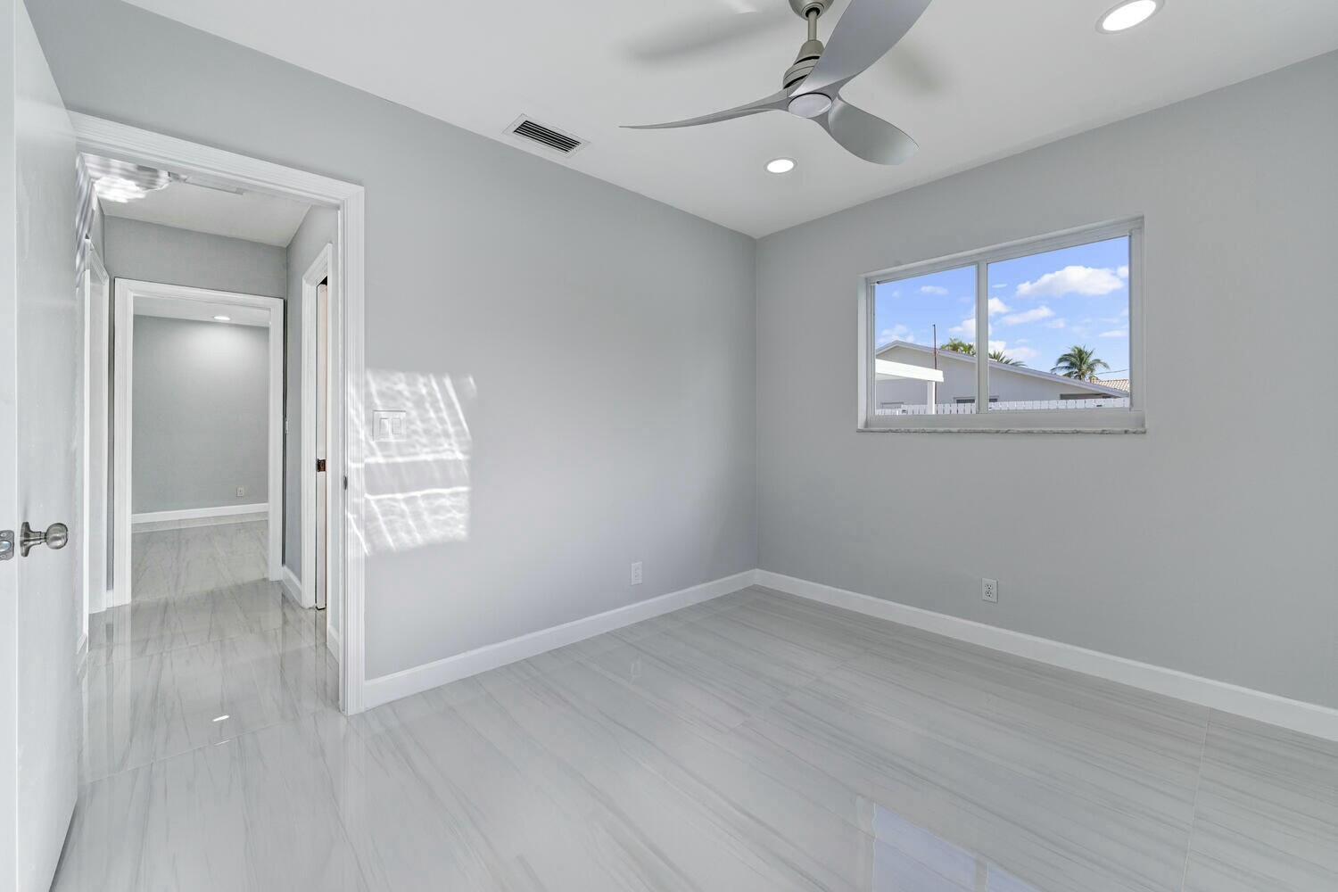 4 Tam O Shanter Lane