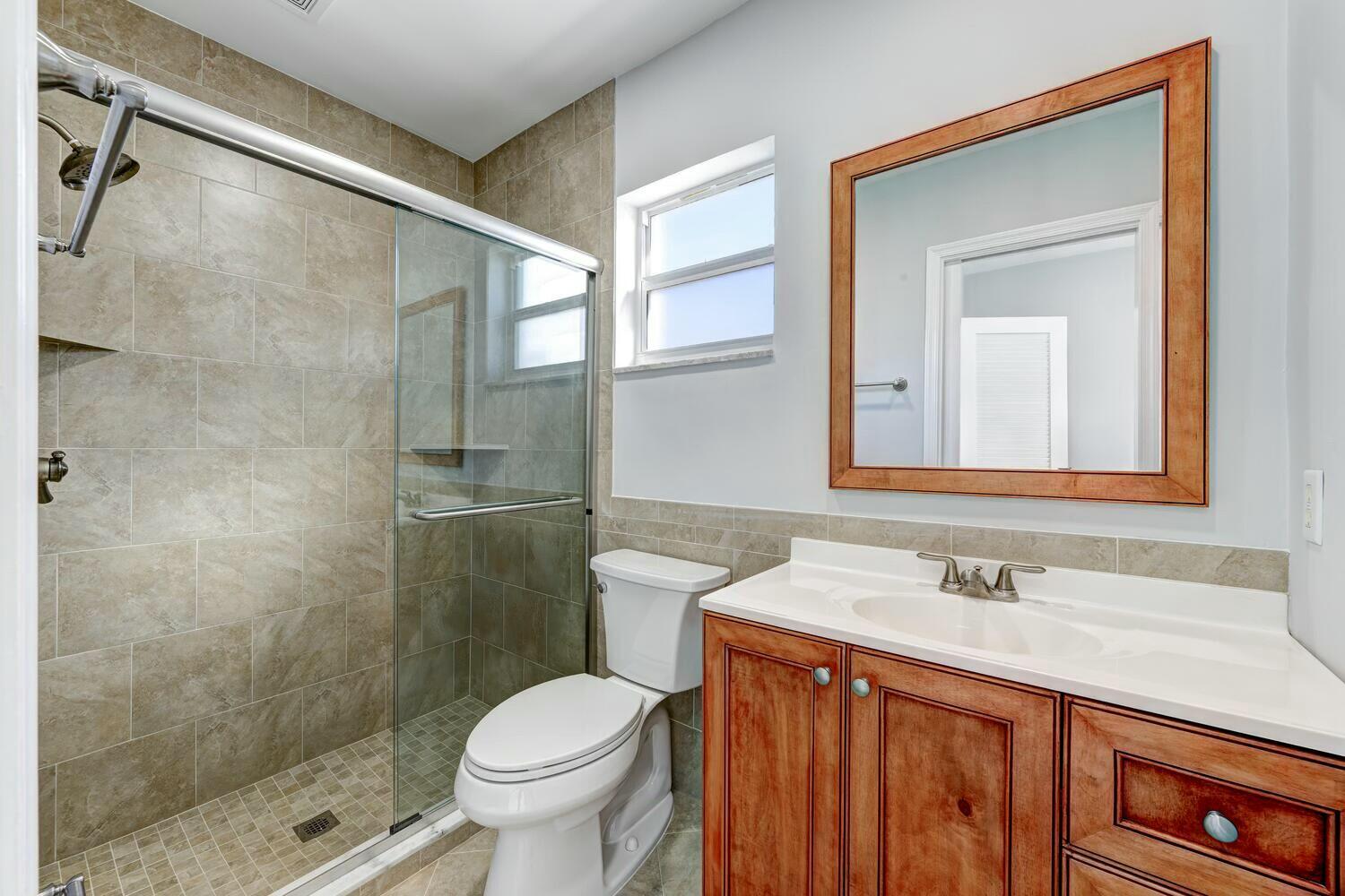 4 Tam O Shanter Lane