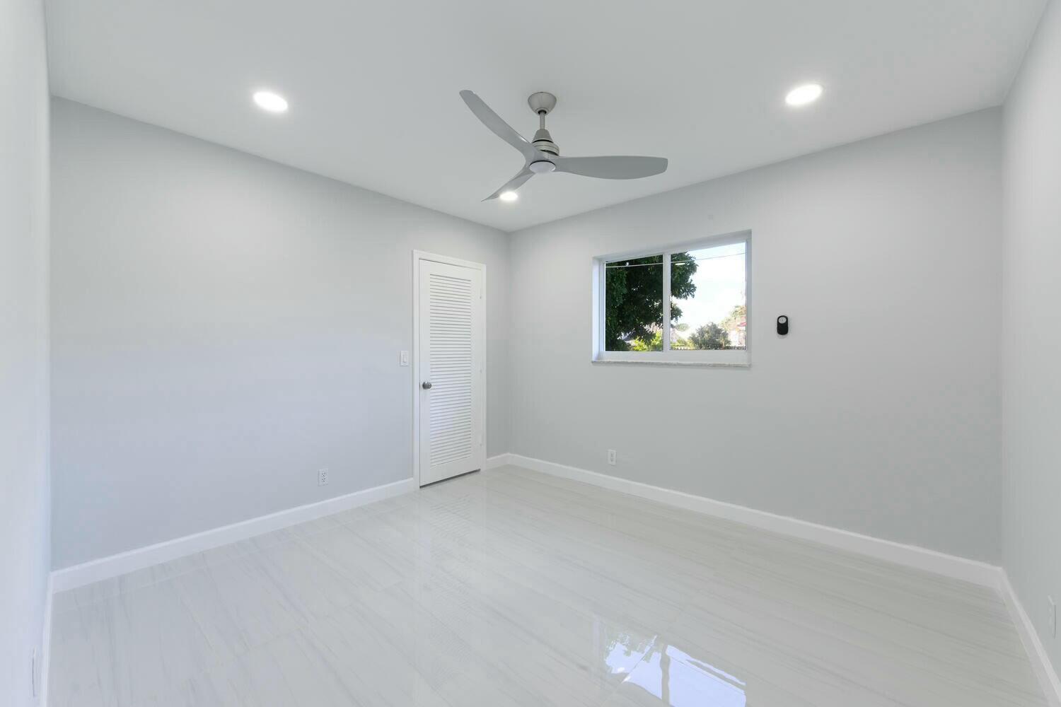 4 Tam O Shanter Lane