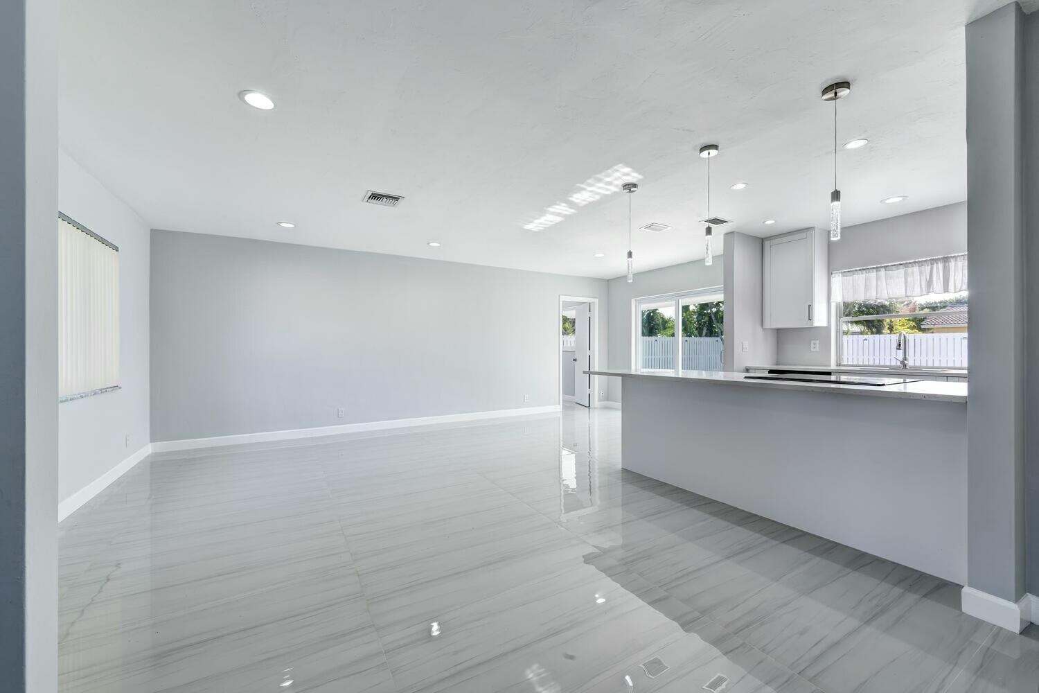 4 Tam O Shanter Lane