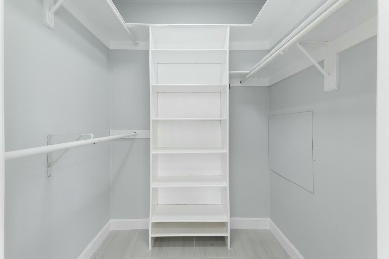 4 Tam O Shanter Lane