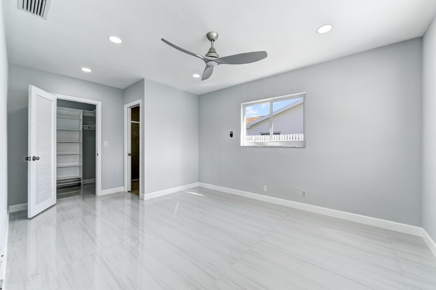 4 Tam O Shanter Lane