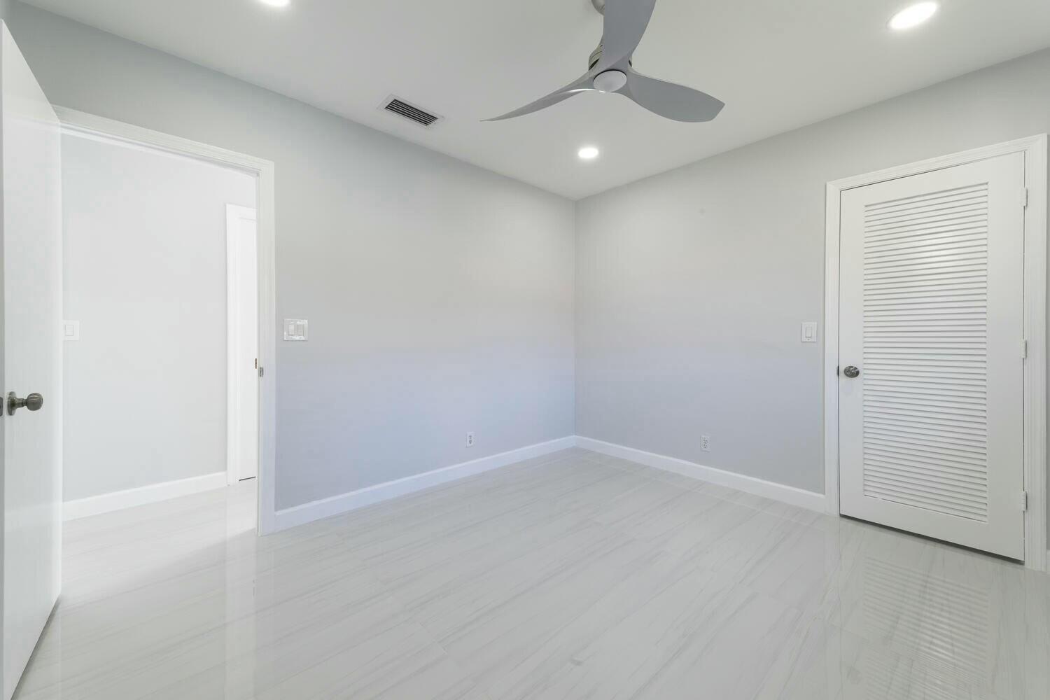 4 Tam O Shanter Lane