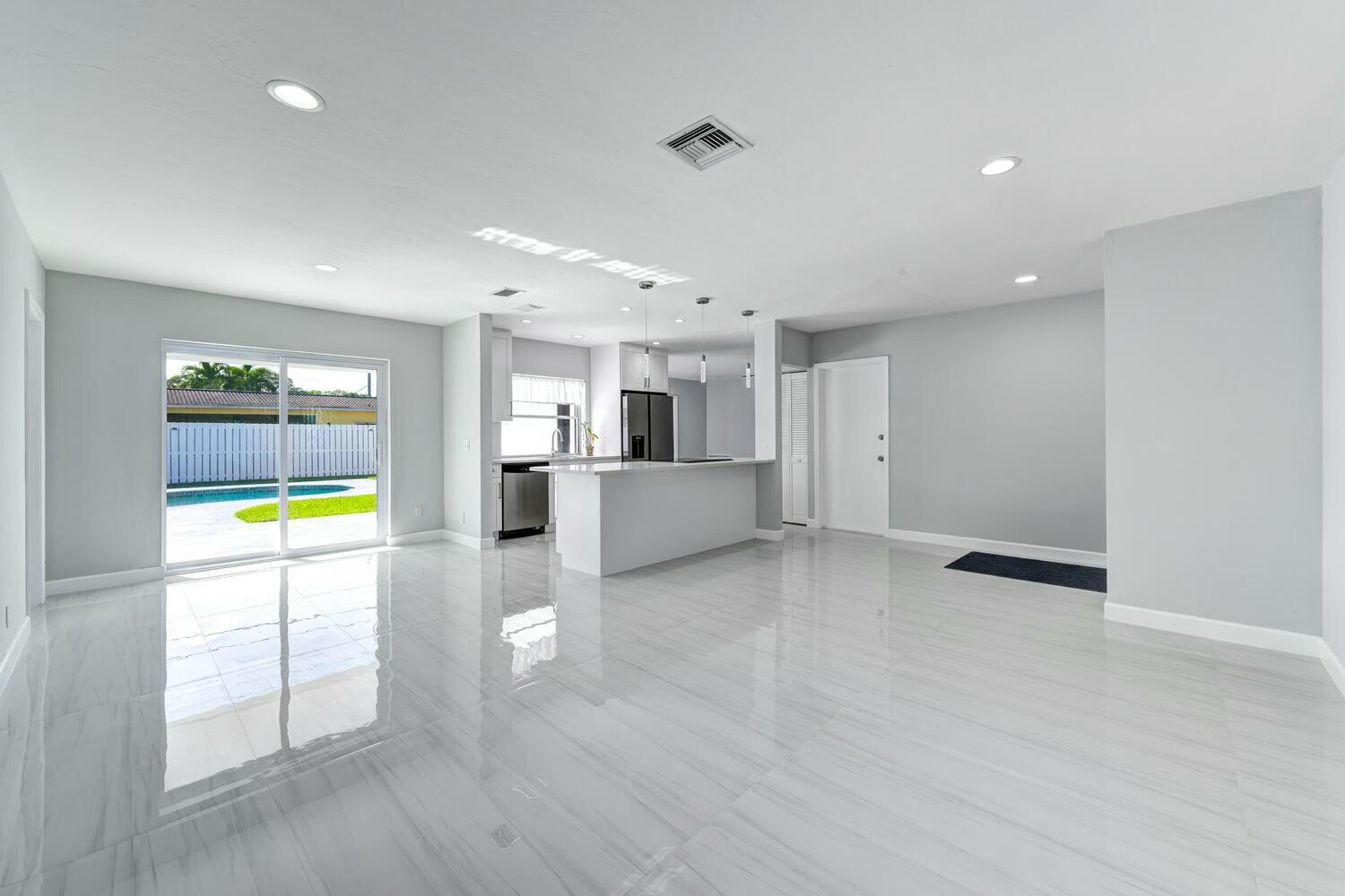 4 Tam O Shanter Lane