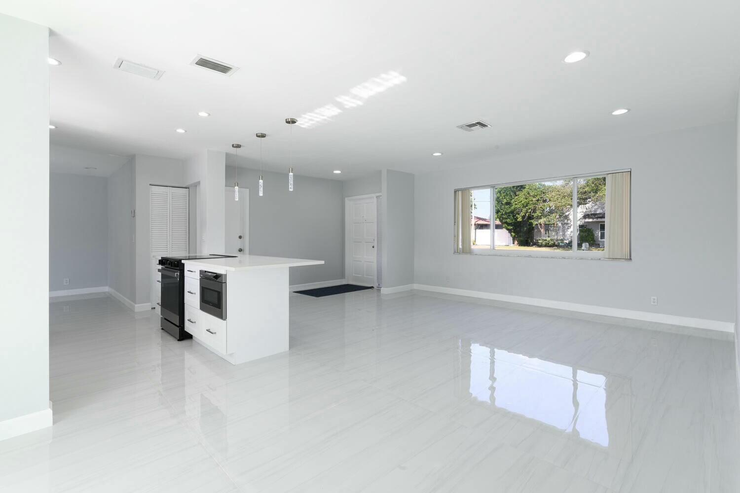 4 Tam O Shanter Lane