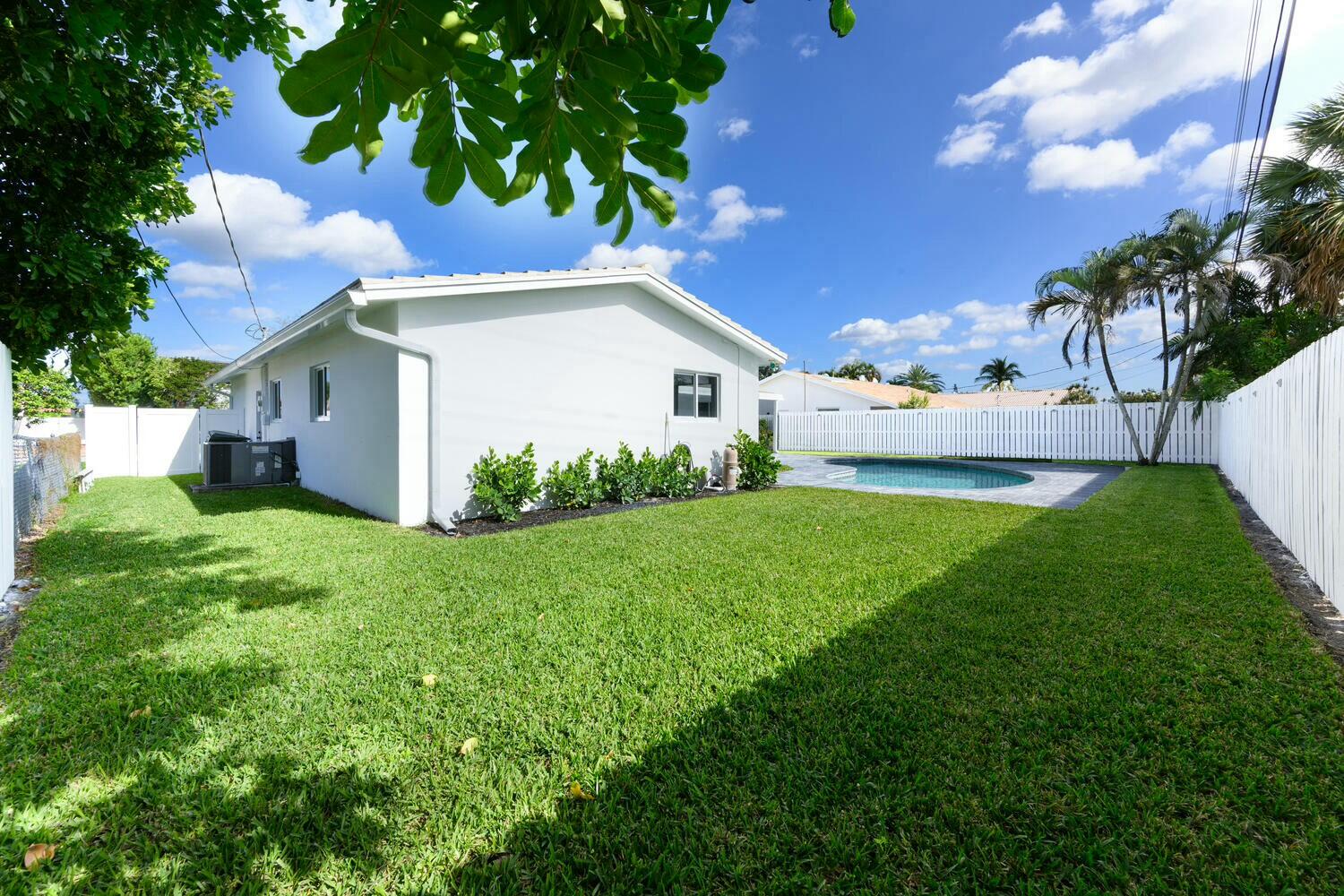 4 Tam O Shanter Lane