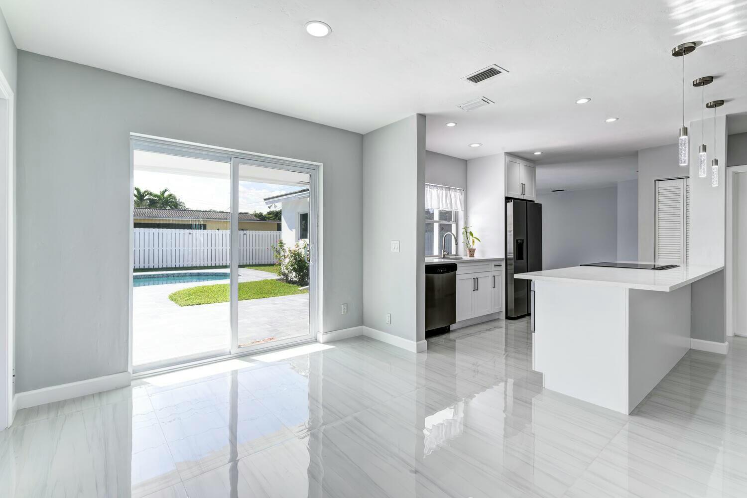 4 Tam O Shanter Lane