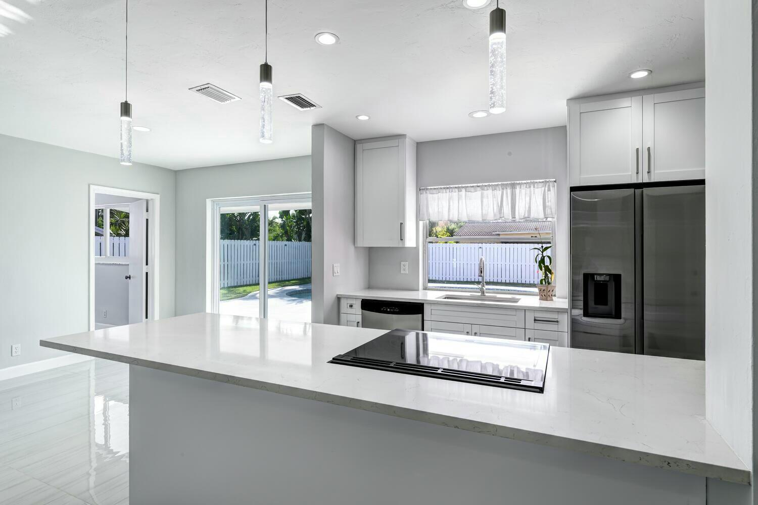 4 Tam O Shanter Lane