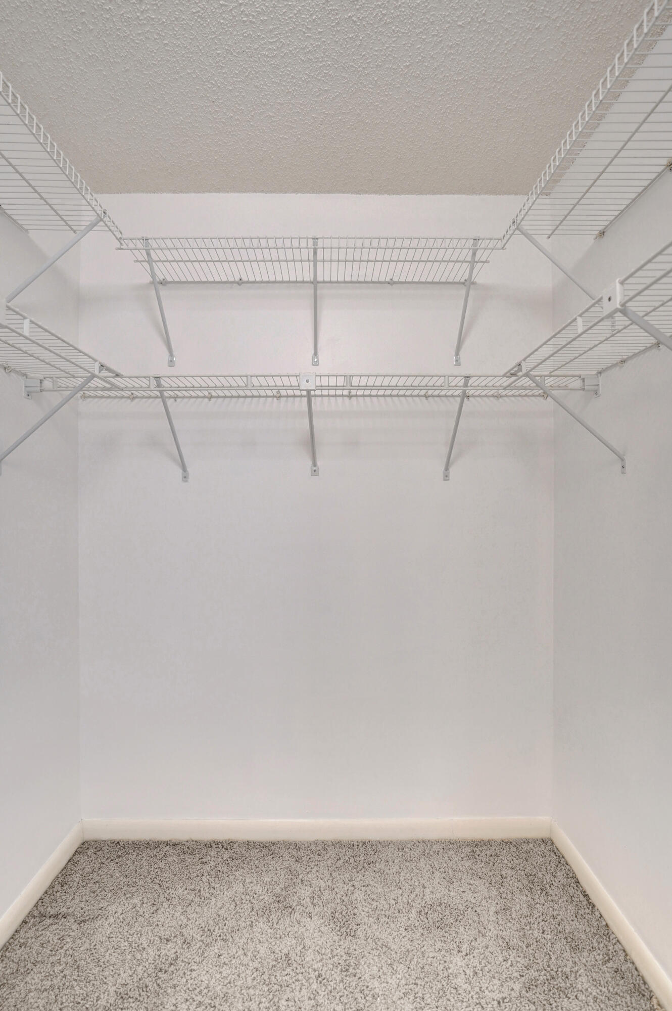 5130 Las Verdes Circle 311