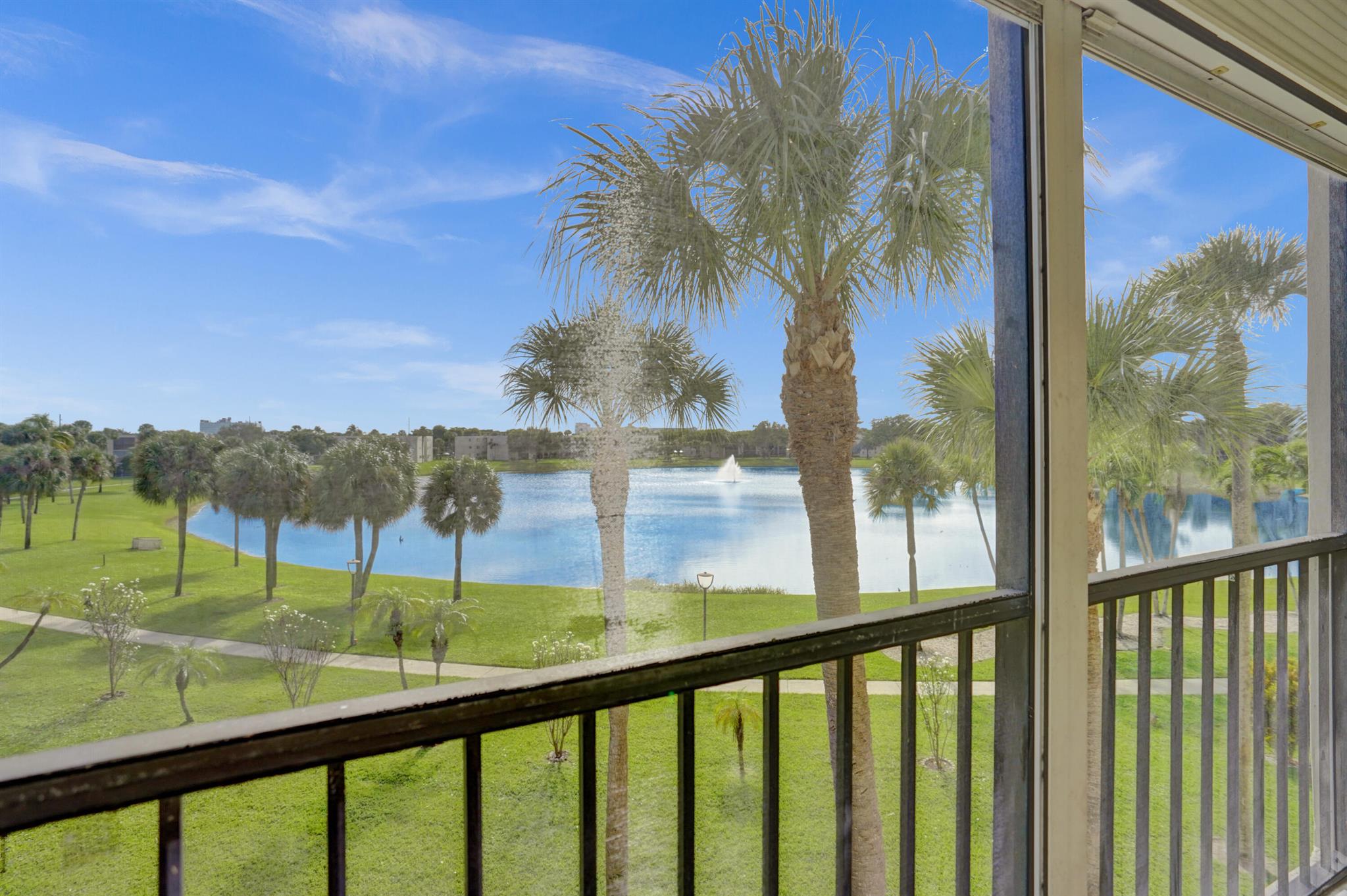 5130 Las Verdes Circle 311