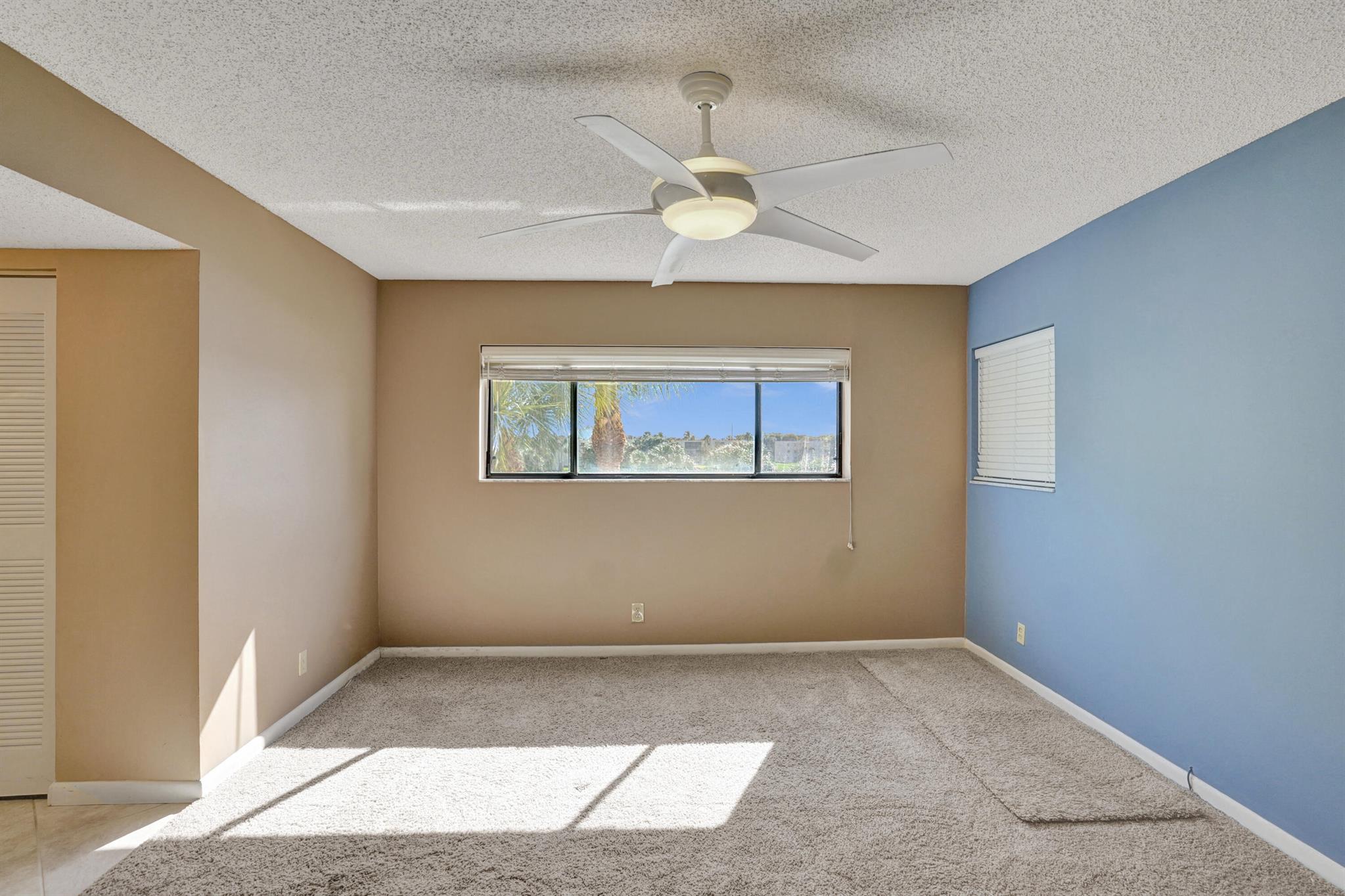 5130 Las Verdes Circle 311