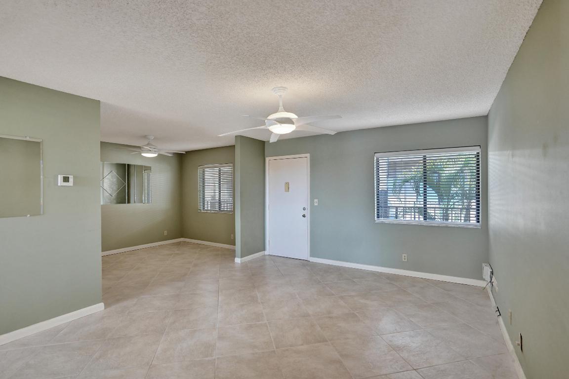 5130 Las Verdes Circle 311