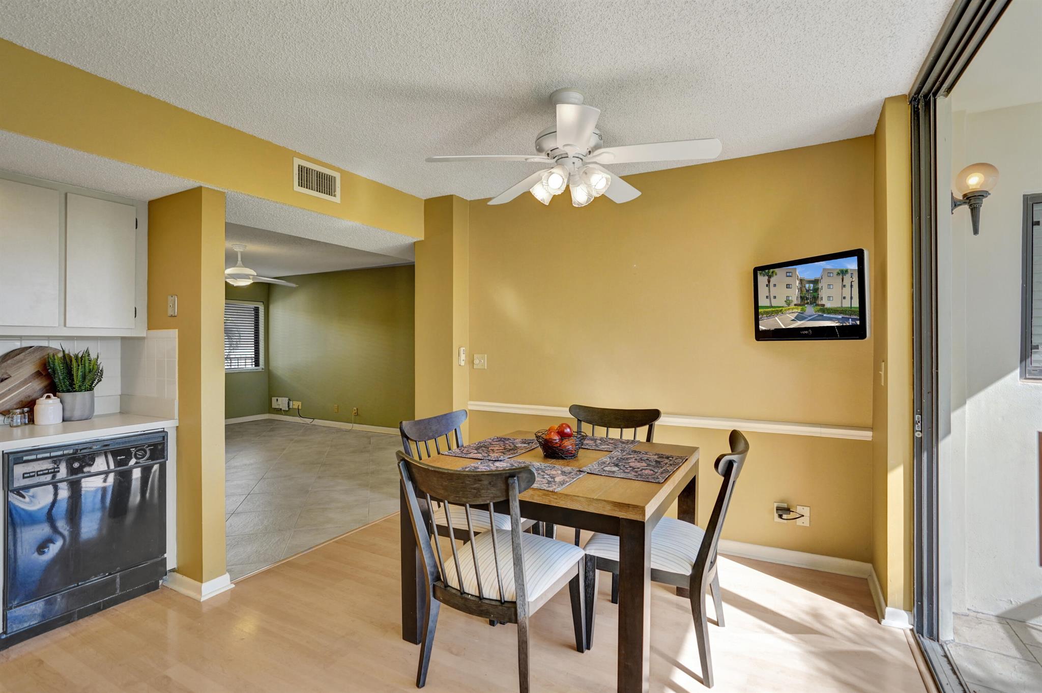 5130 Las Verdes Circle 311