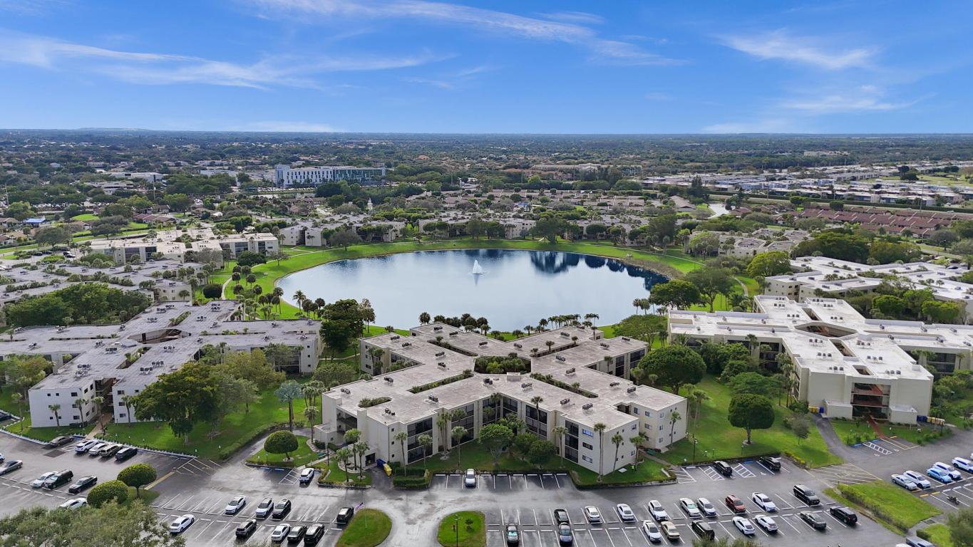 5130 Las Verdes Circle 311