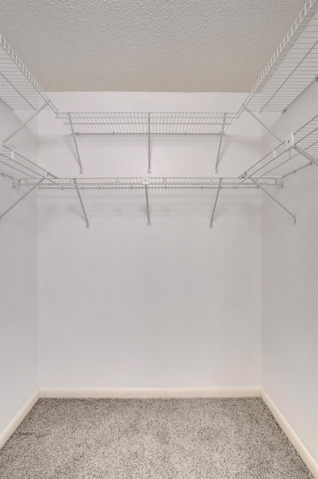 5130 Las Verdes Circle 311