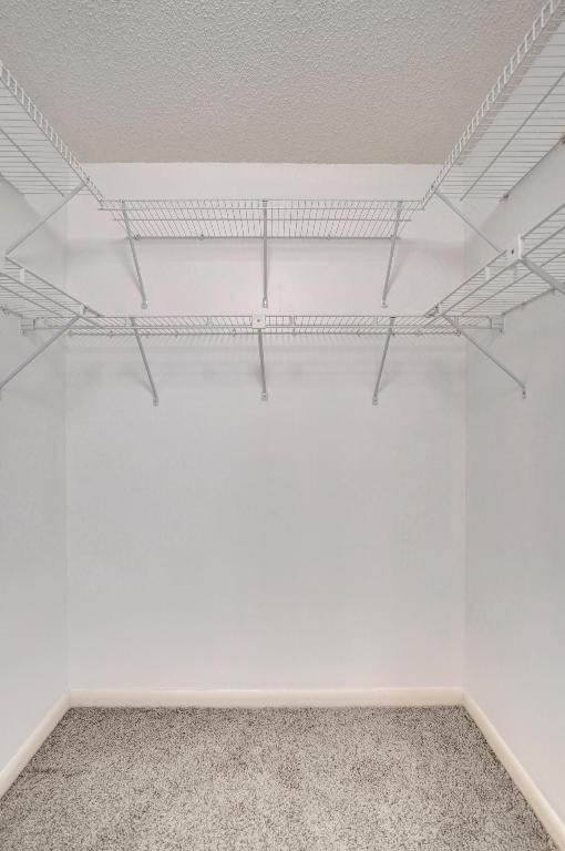 5130 Las Verdes Circle 311