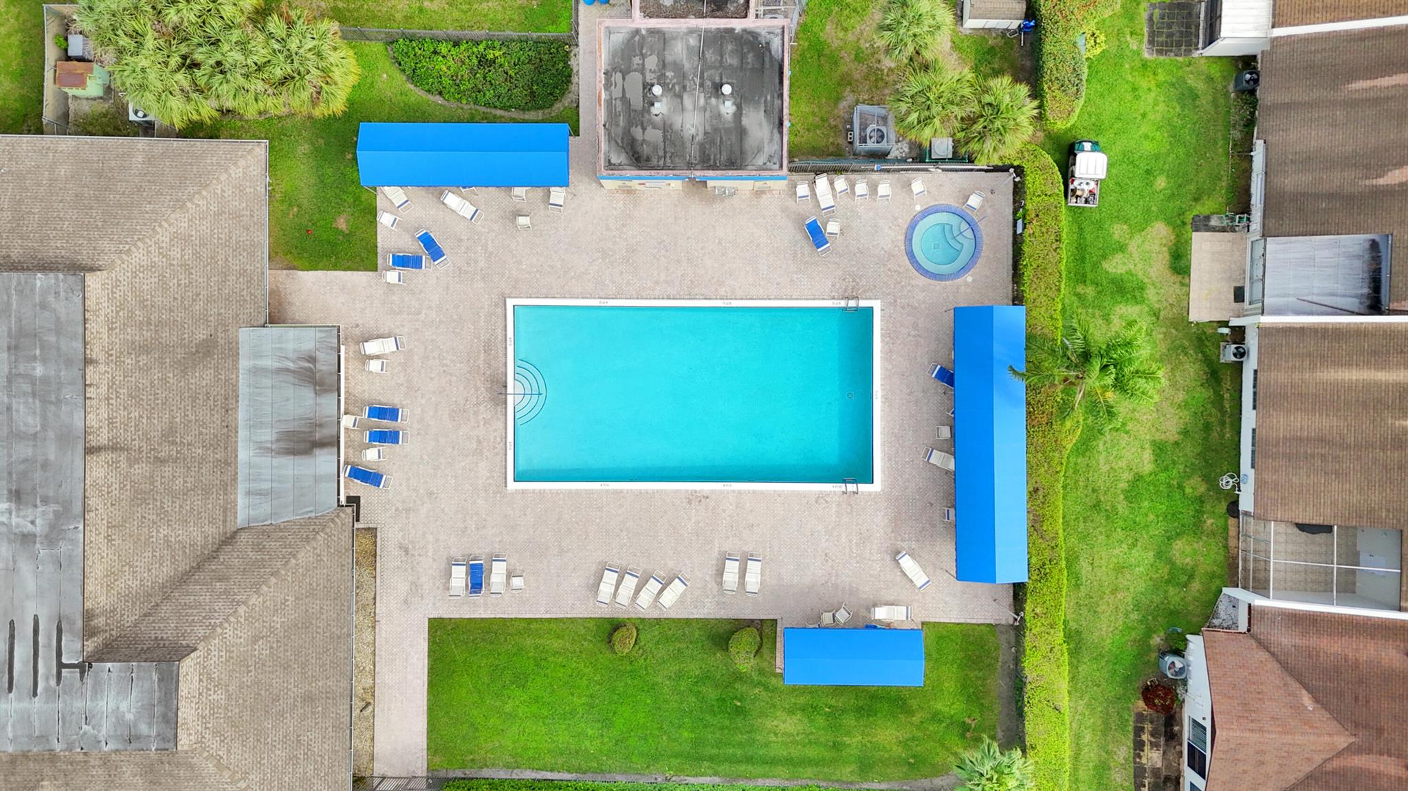 5130 Las Verdes Circle 311