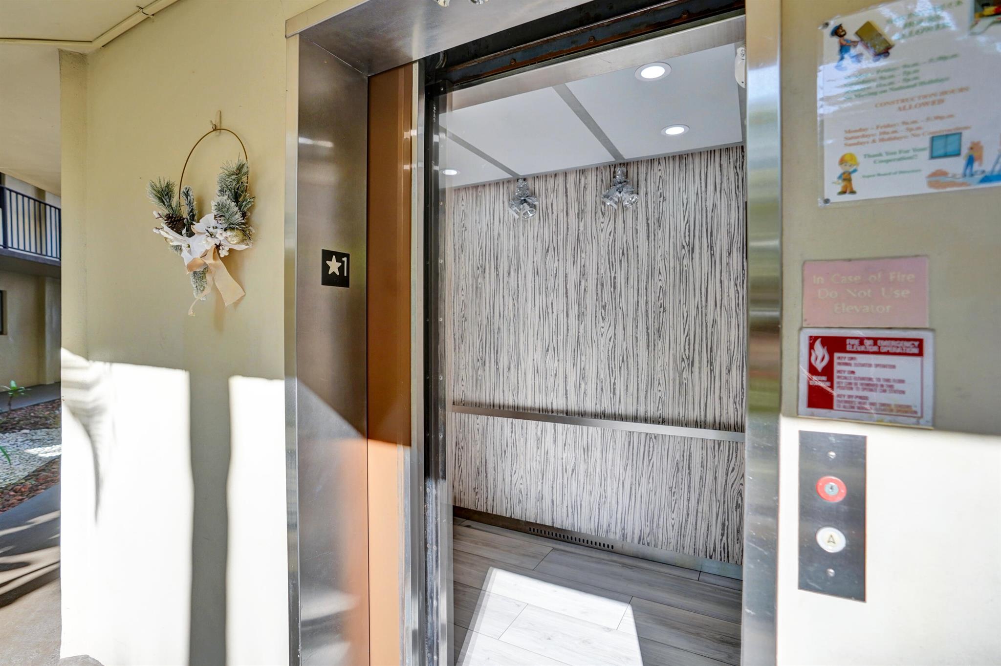 5130 Las Verdes Circle 311