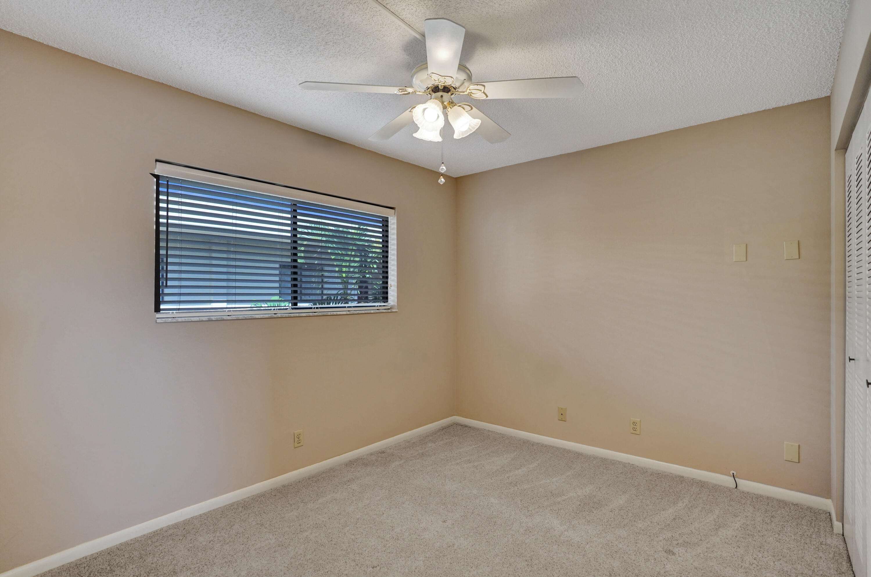 5130 Las Verdes Circle 311