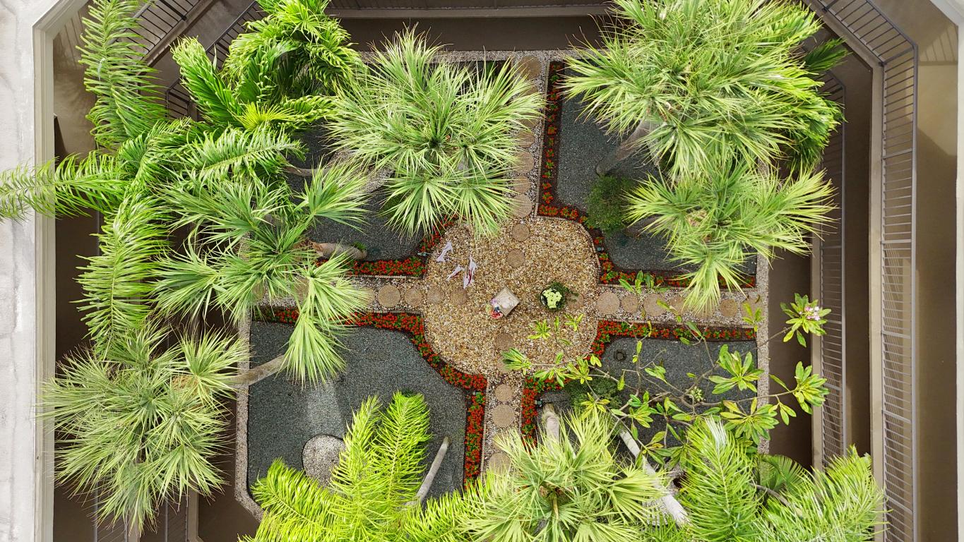 5130 Las Verdes Circle 311