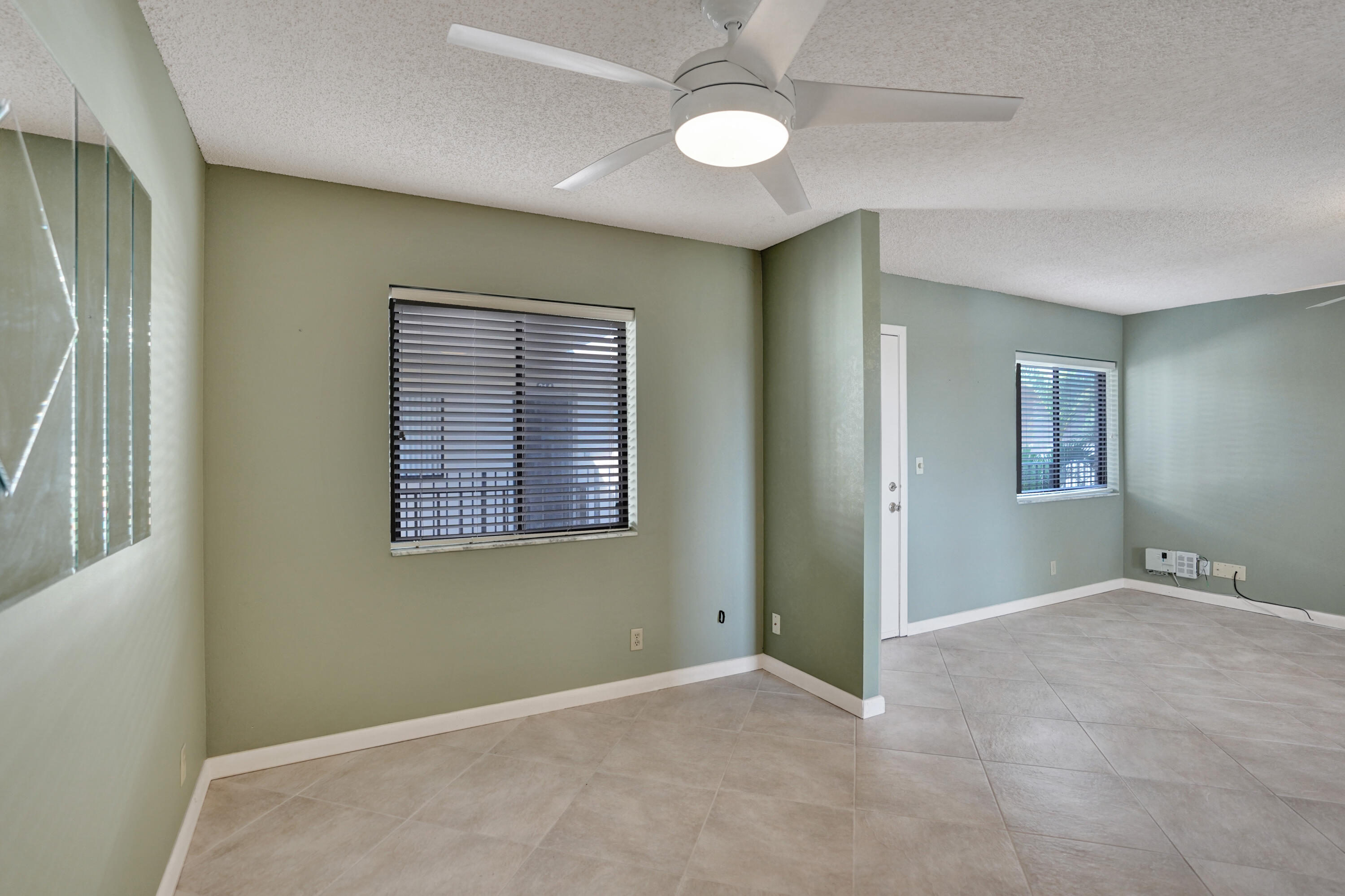 5130 Las Verdes Circle 311