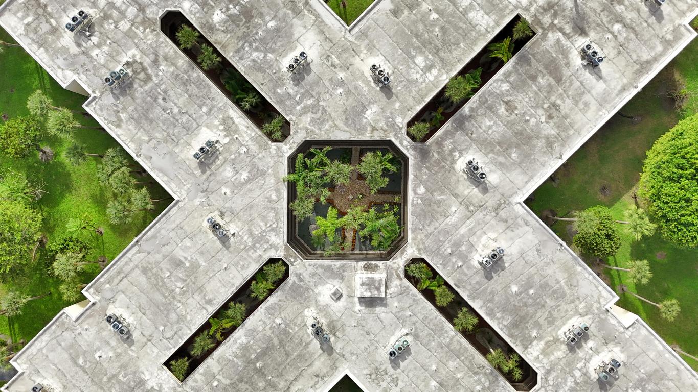 5130 Las Verdes Circle 311