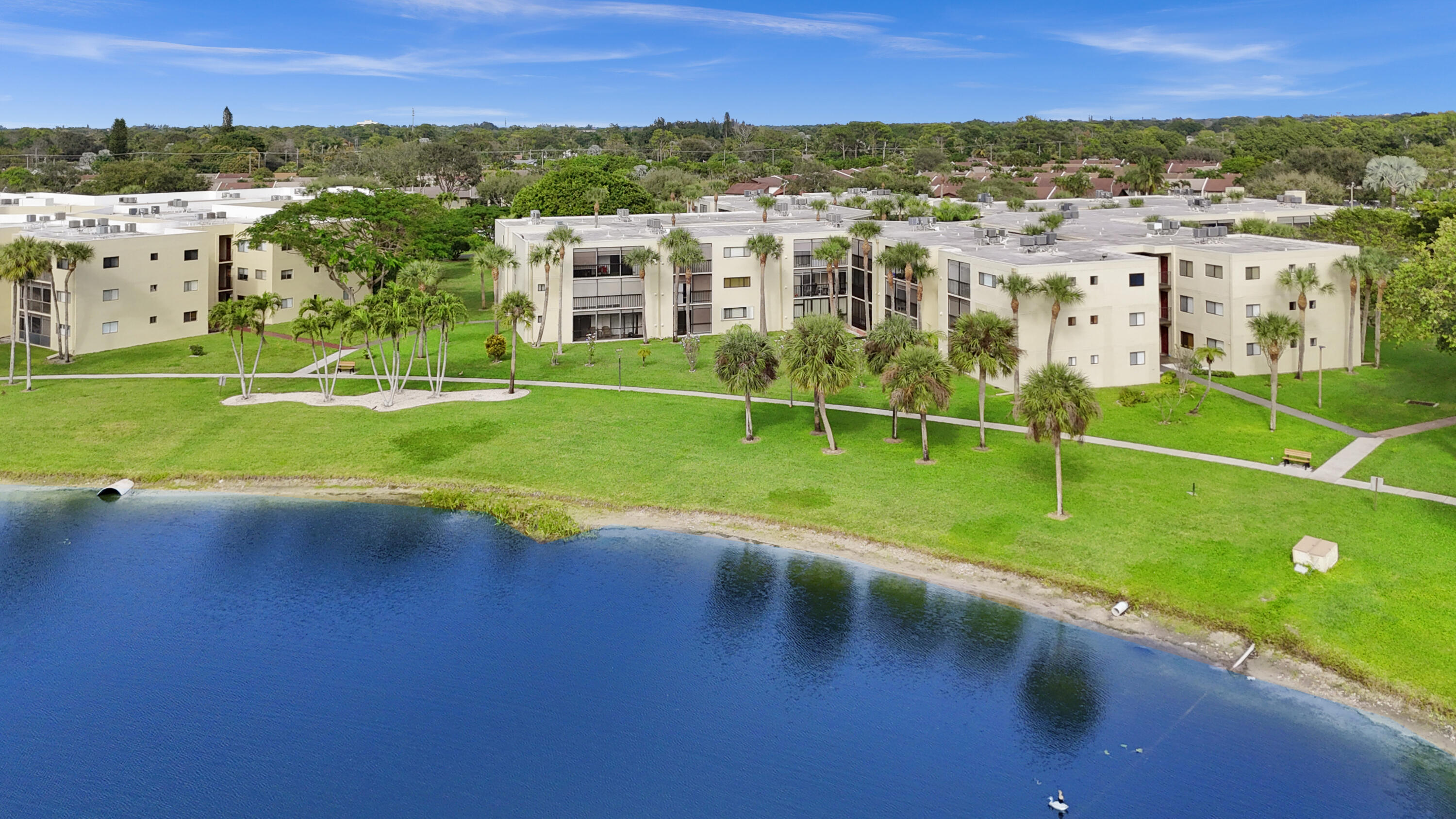 5130 Las Verdes Circle 311