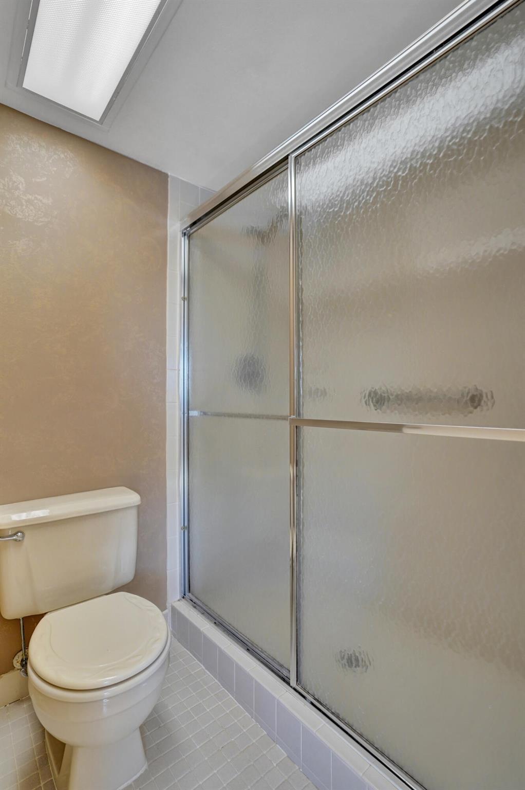 5130 Las Verdes Circle 311